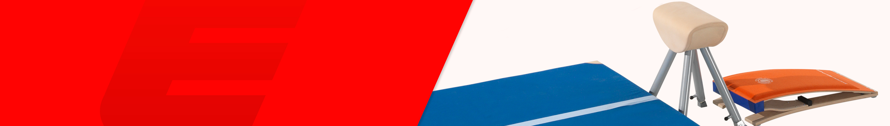 Erhard-Sport-turnbok