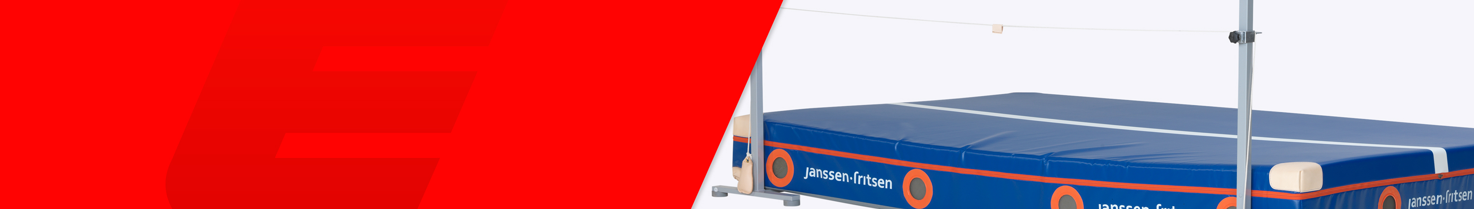 Sportmateriaal-Erhard-Sport-atletiekmateriaal