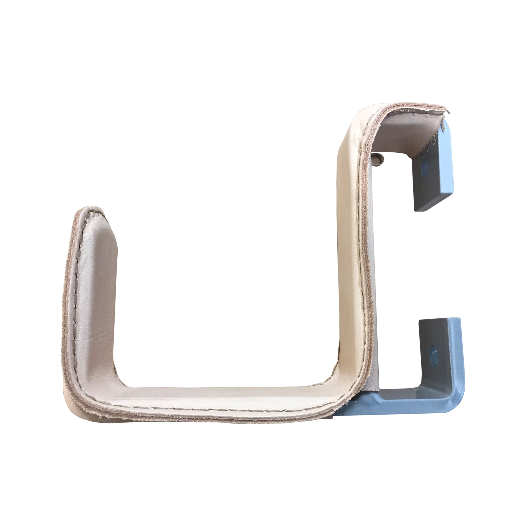 Universal storage bracket