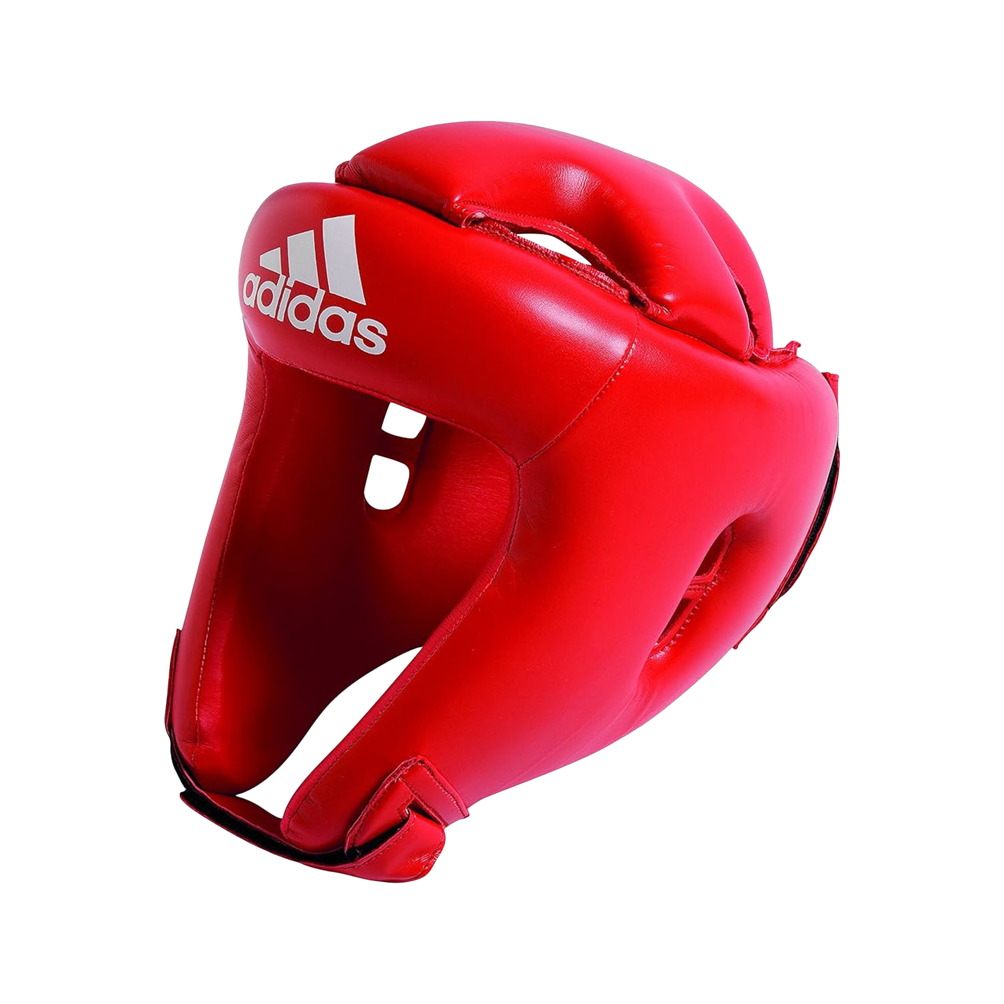 Adidas Kopfschutz, Rookie, Größe XL