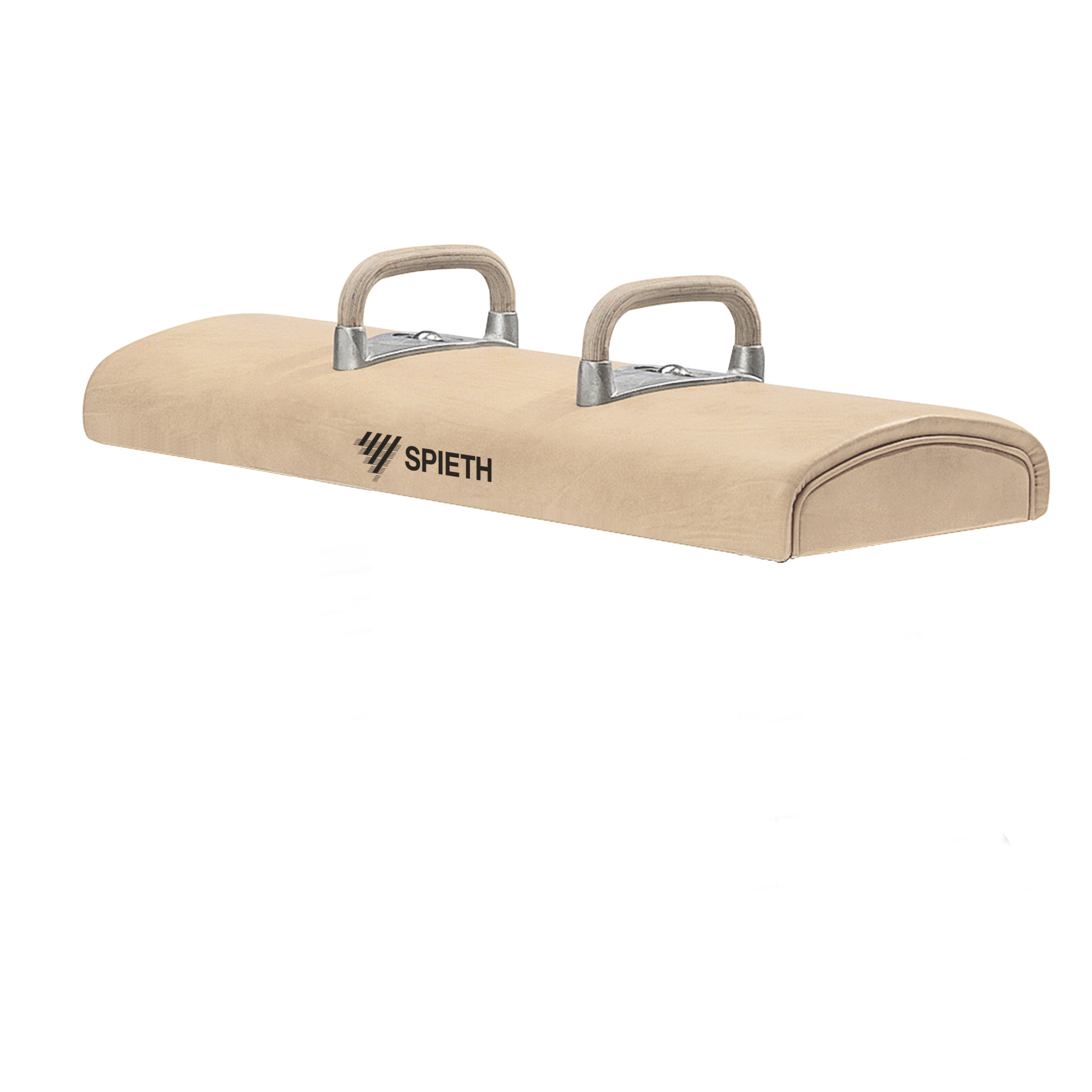 Voltigeplank 