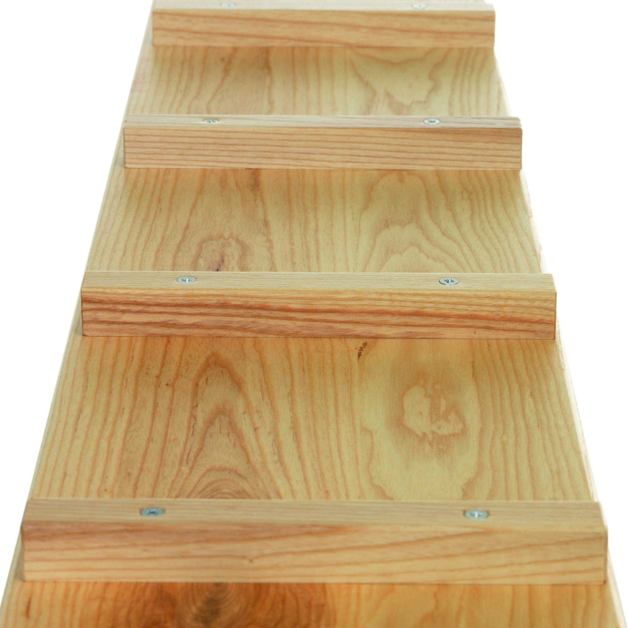 Chicken ladder