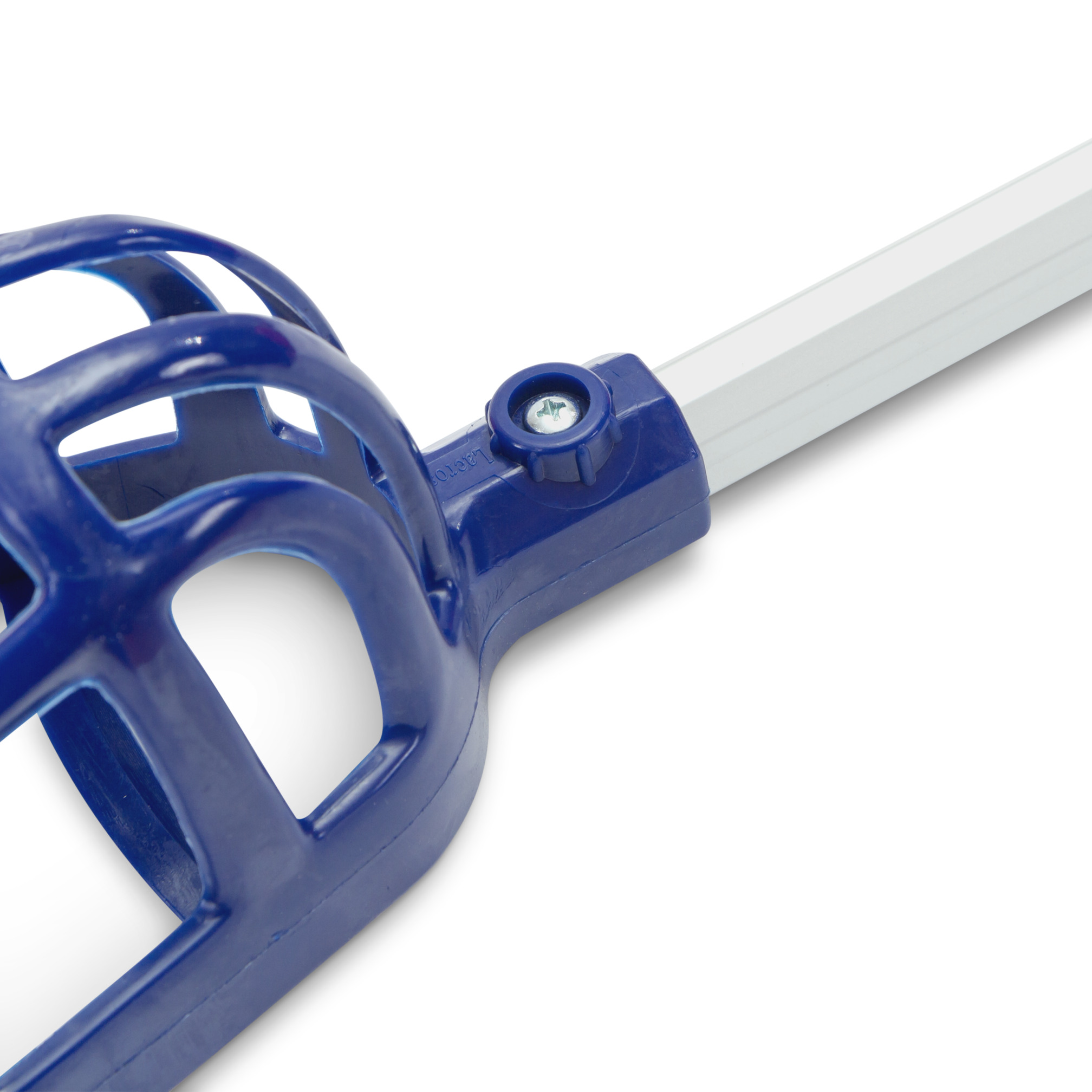 Lacrosse-Set