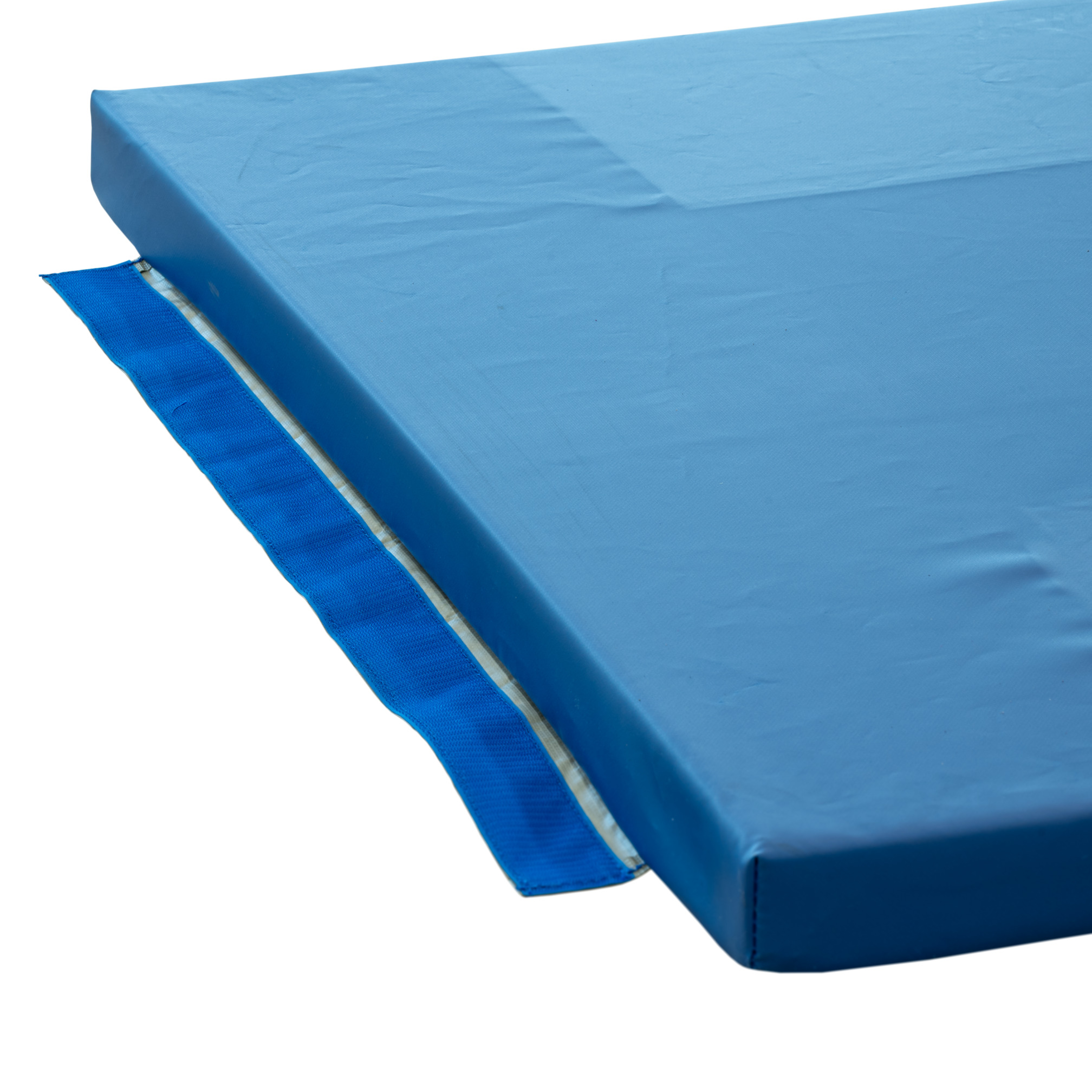 Erhard Sport Turnmat - 150x100x6 cm
