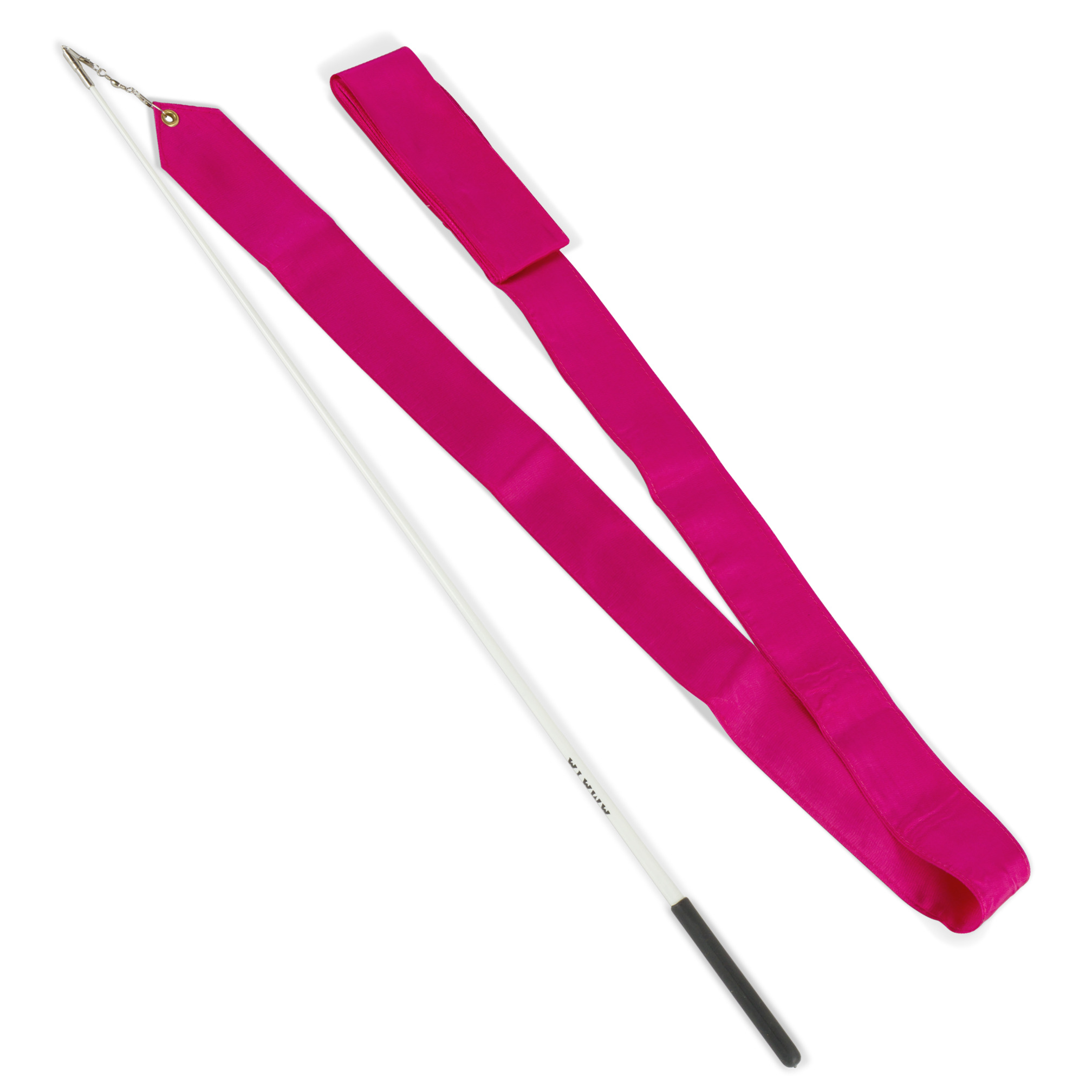 RG Ribbon "Göteborg", magenta