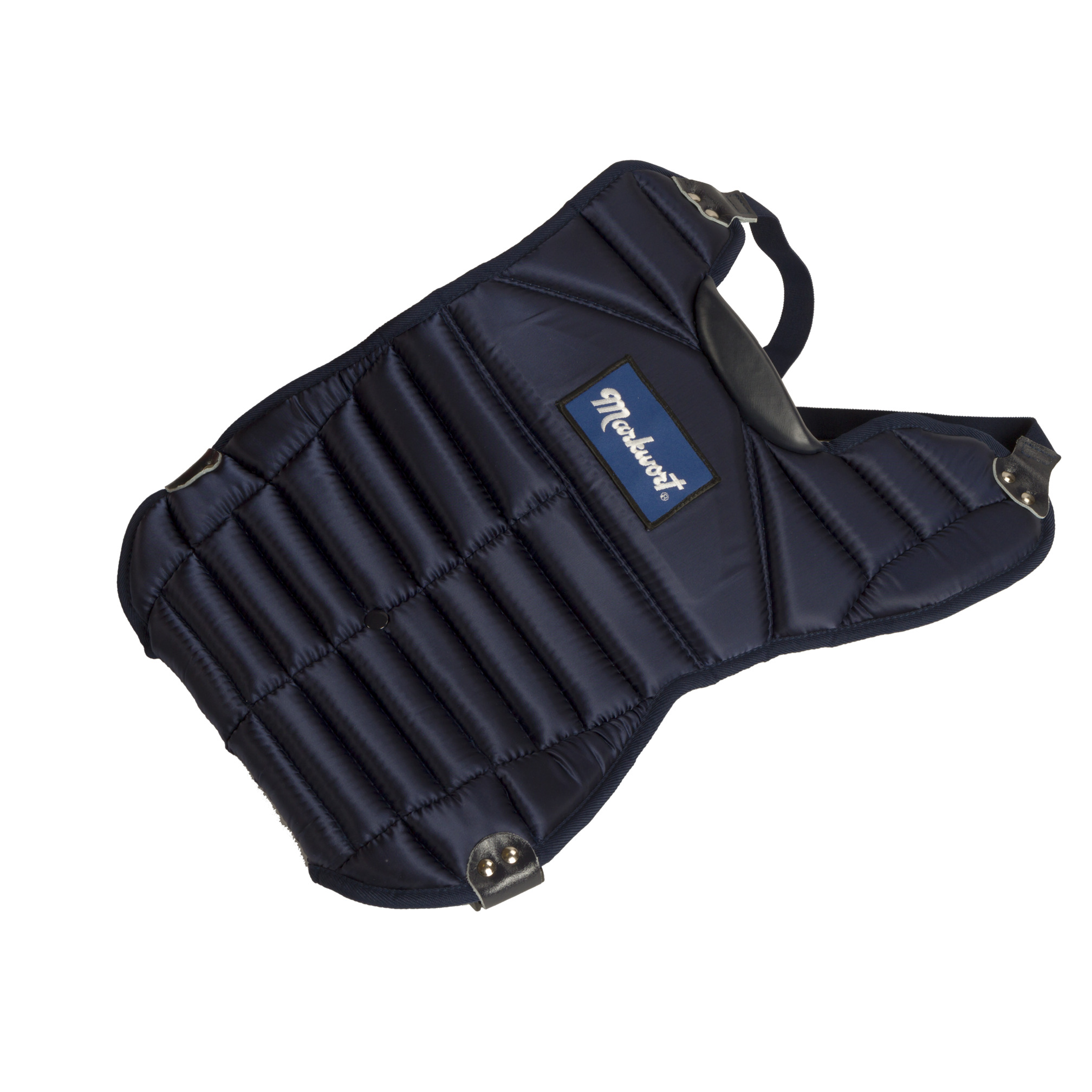 Body protector