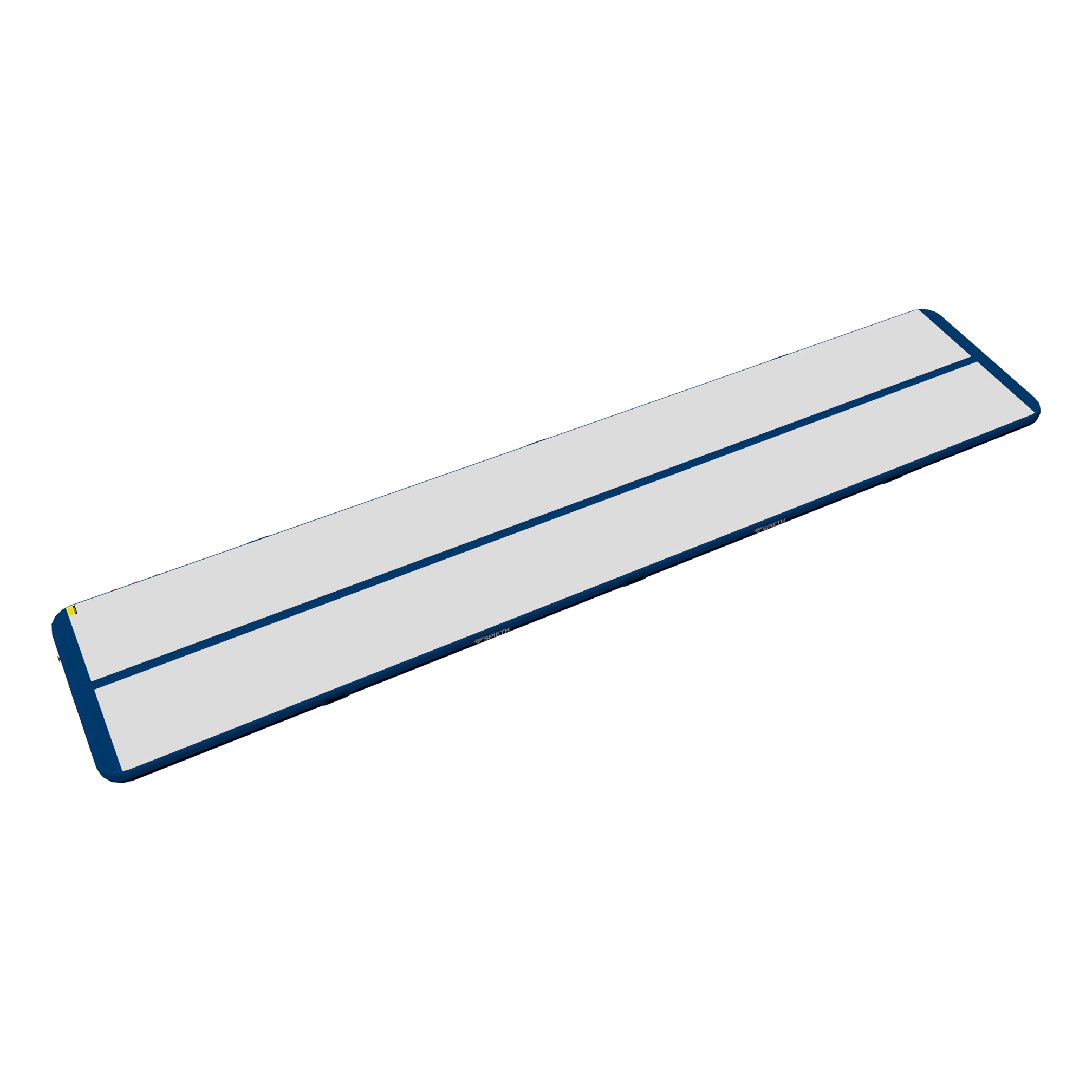 Airtrack Maximum, 12 m, 15 cm