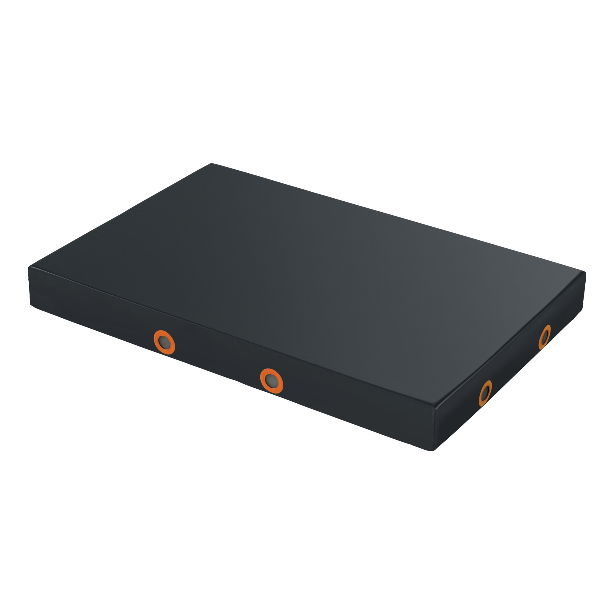 Beschermhoezen Valmat