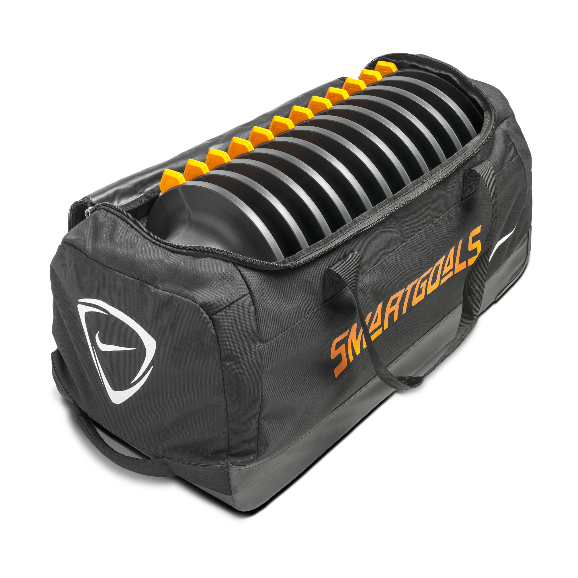 SmartGoals schoolset storage bag