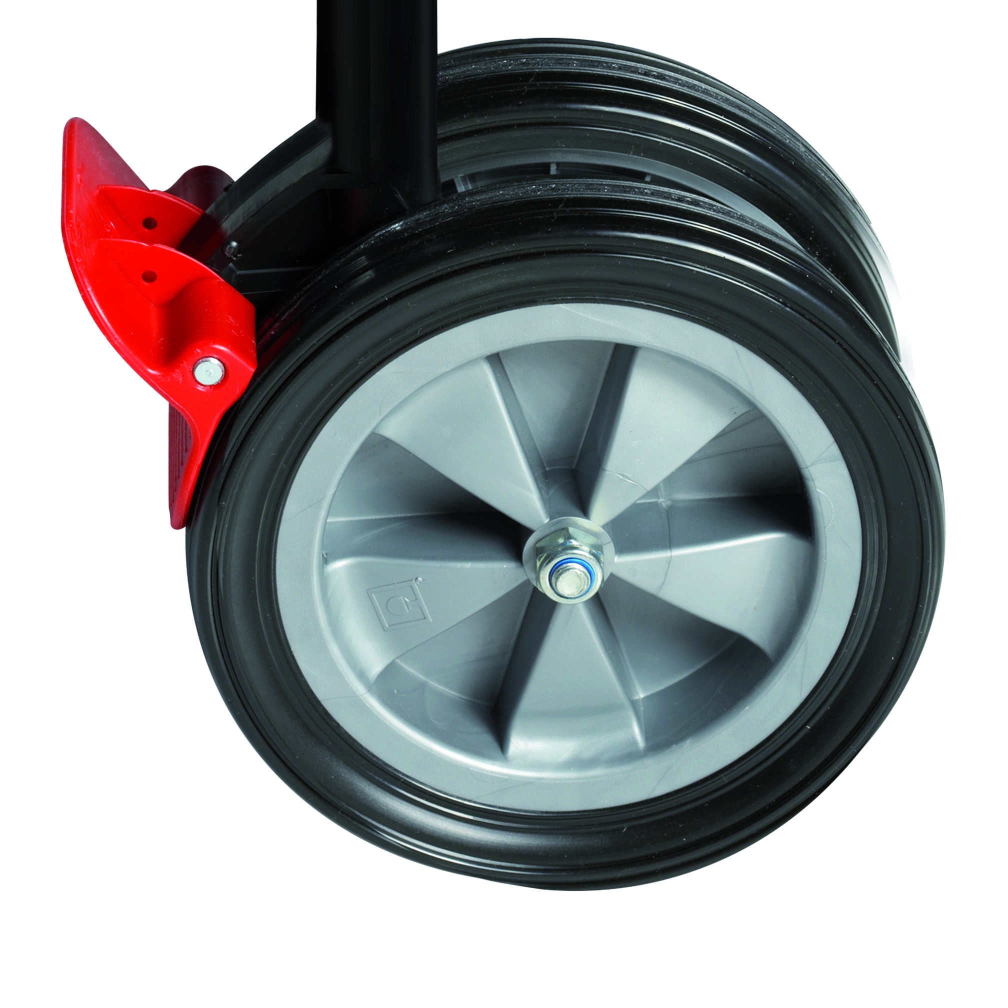 Table tennis table Cornilleau 540 ITTF 