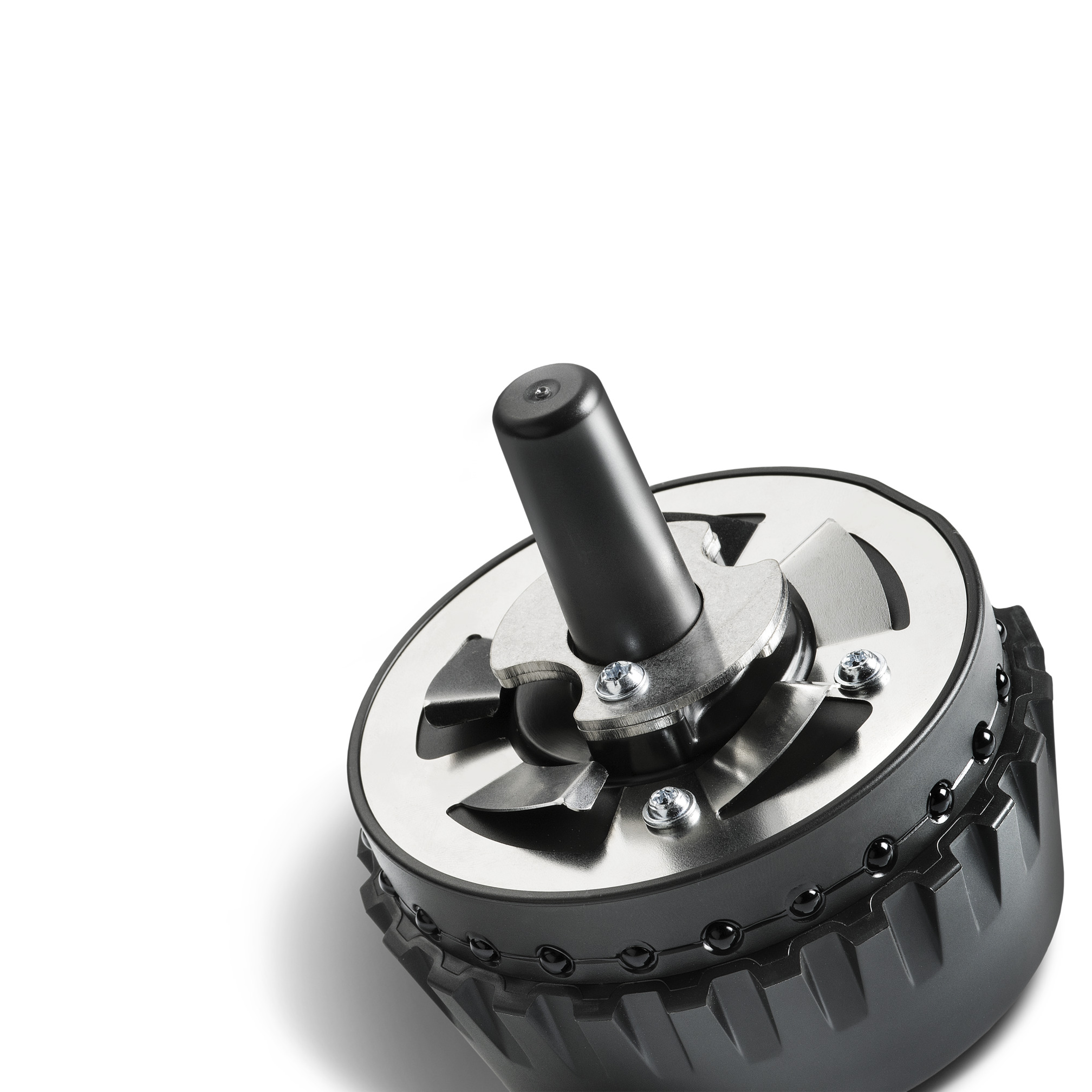 SmartGoals Schoolset Premium 1 