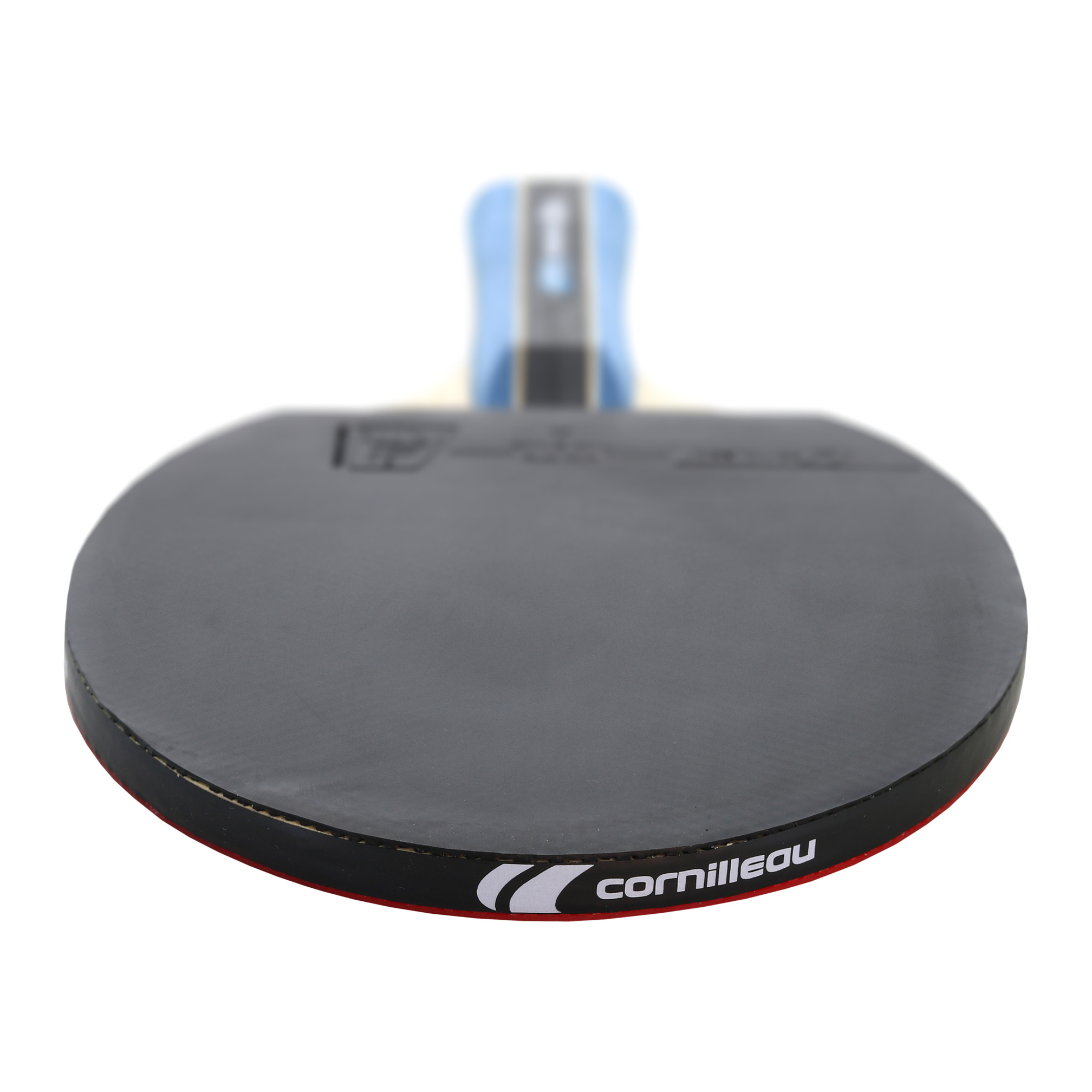 Table tennis bat Sport 200