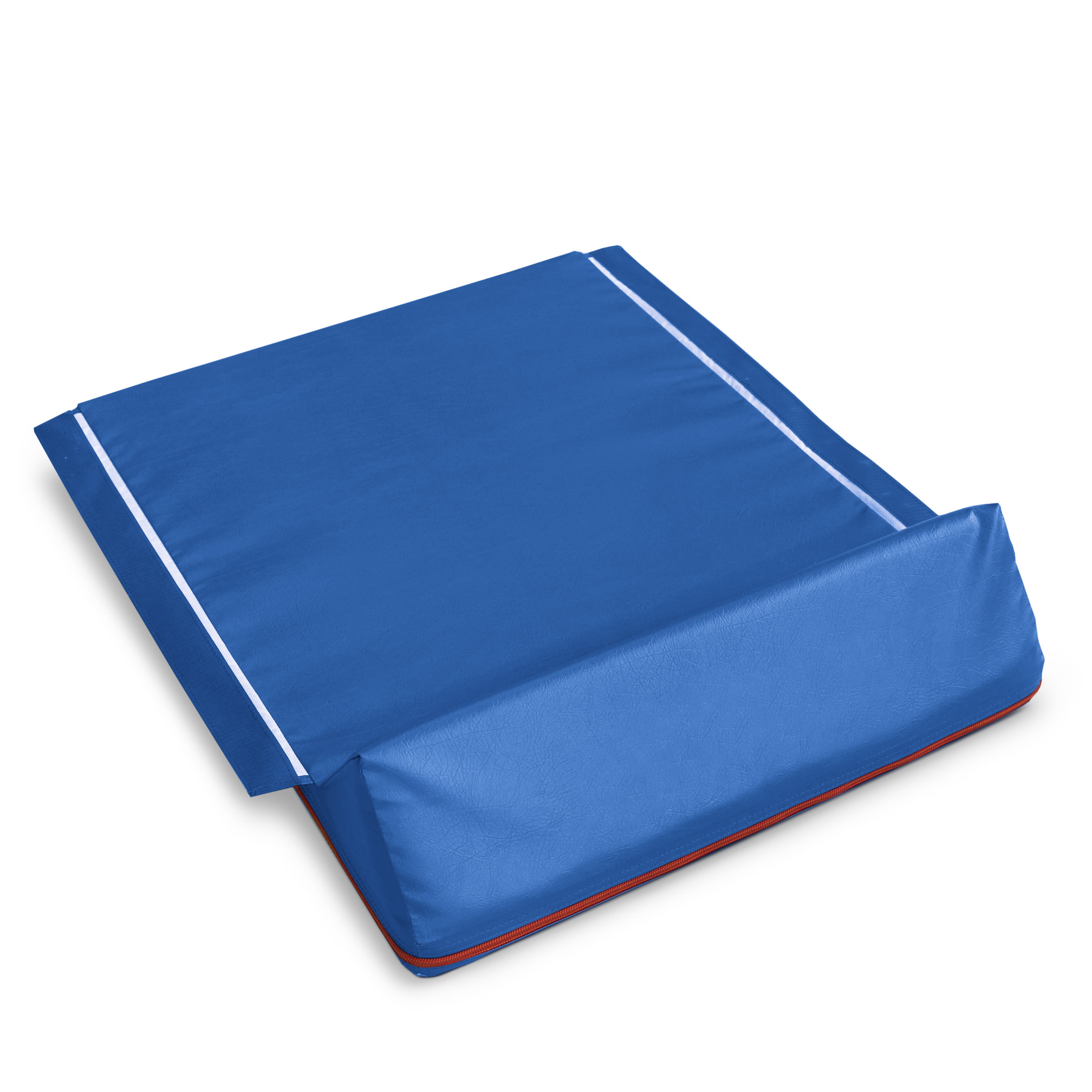 Stabiliser Flic-Flac trainer, medium