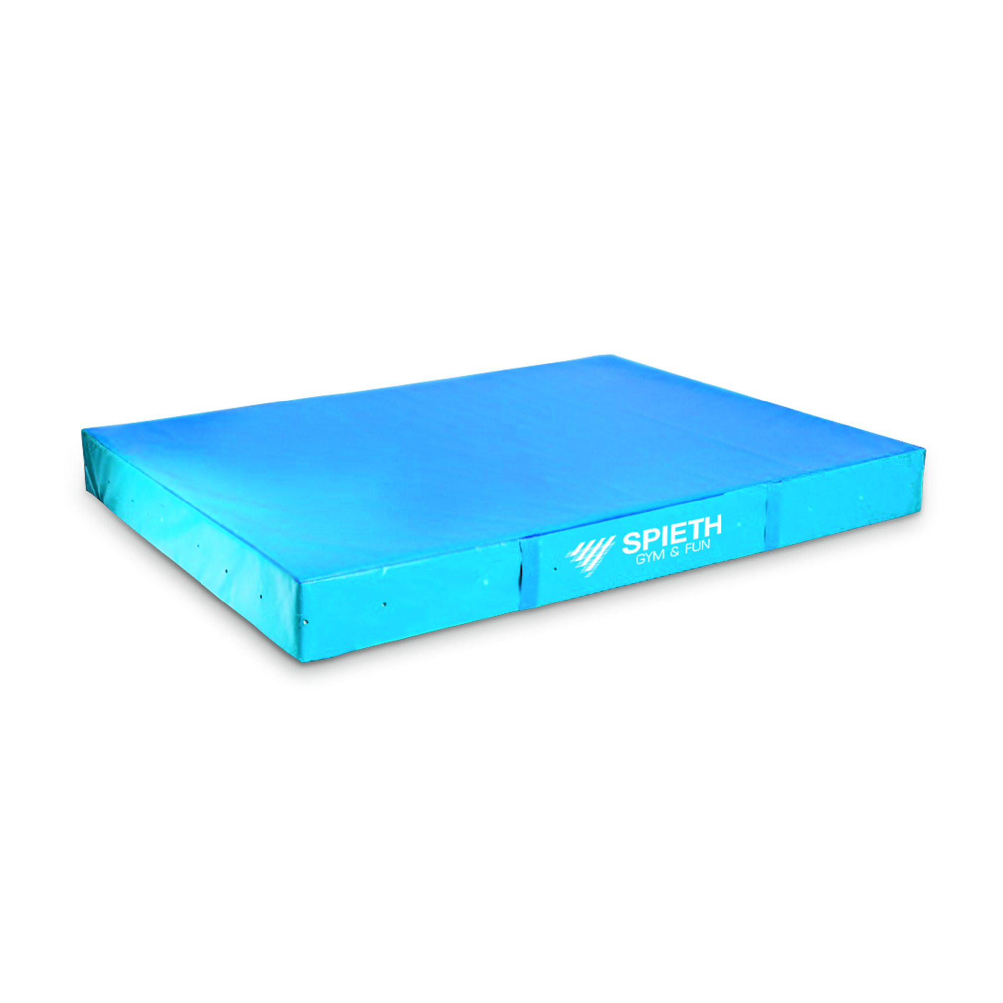 Multifunctionele mat