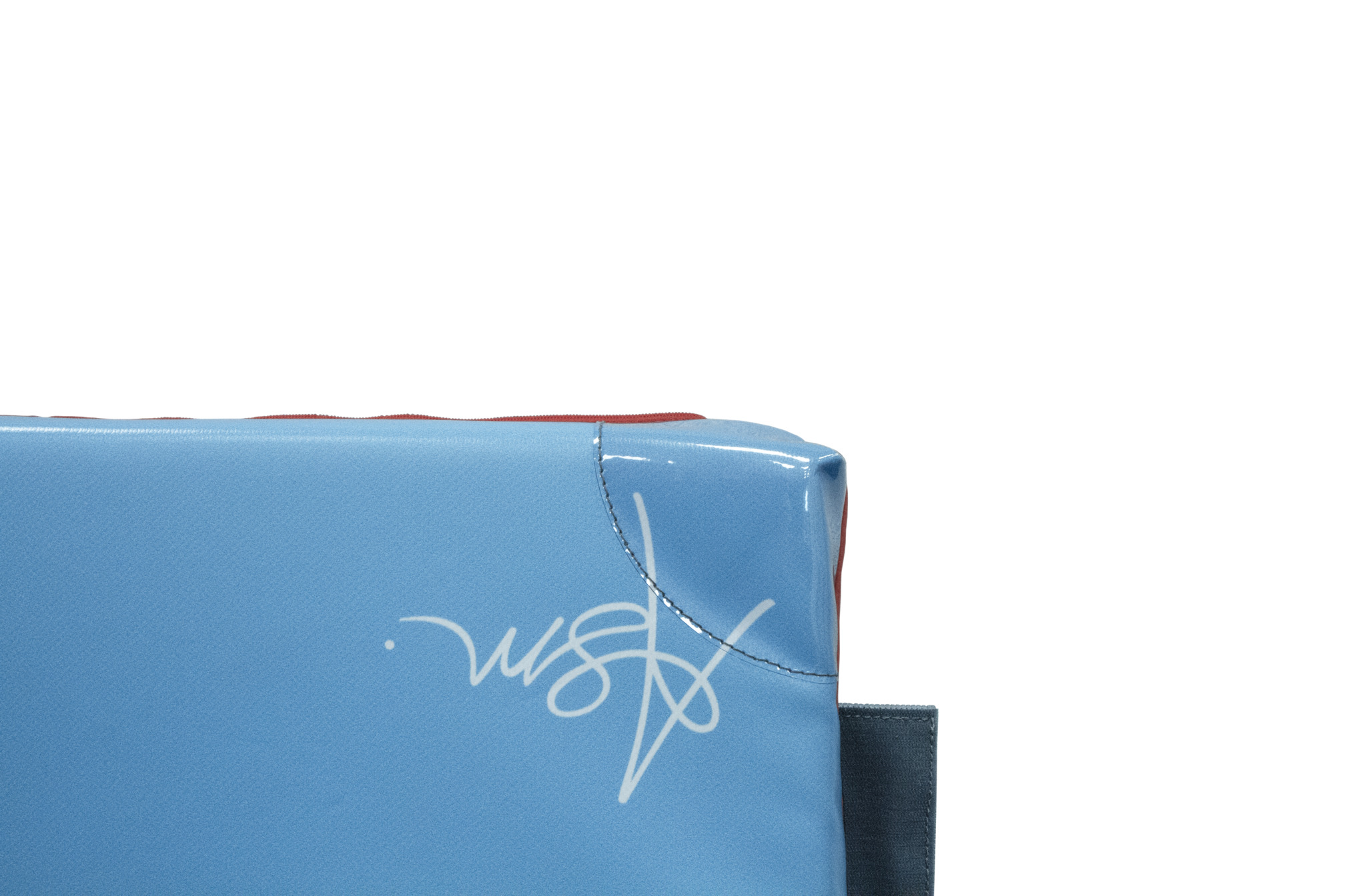 ASM Turnmat - Hexagon (set van 4)