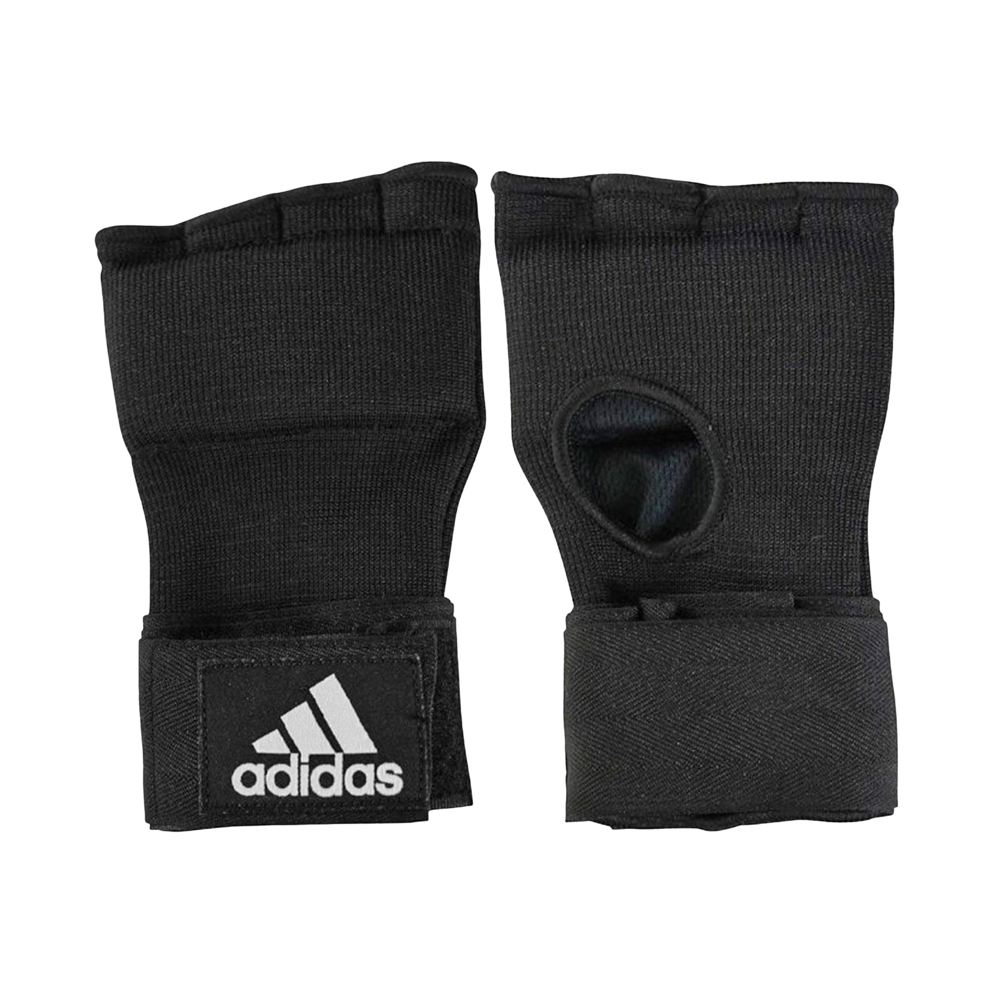 Inner Gloves Adidas size M