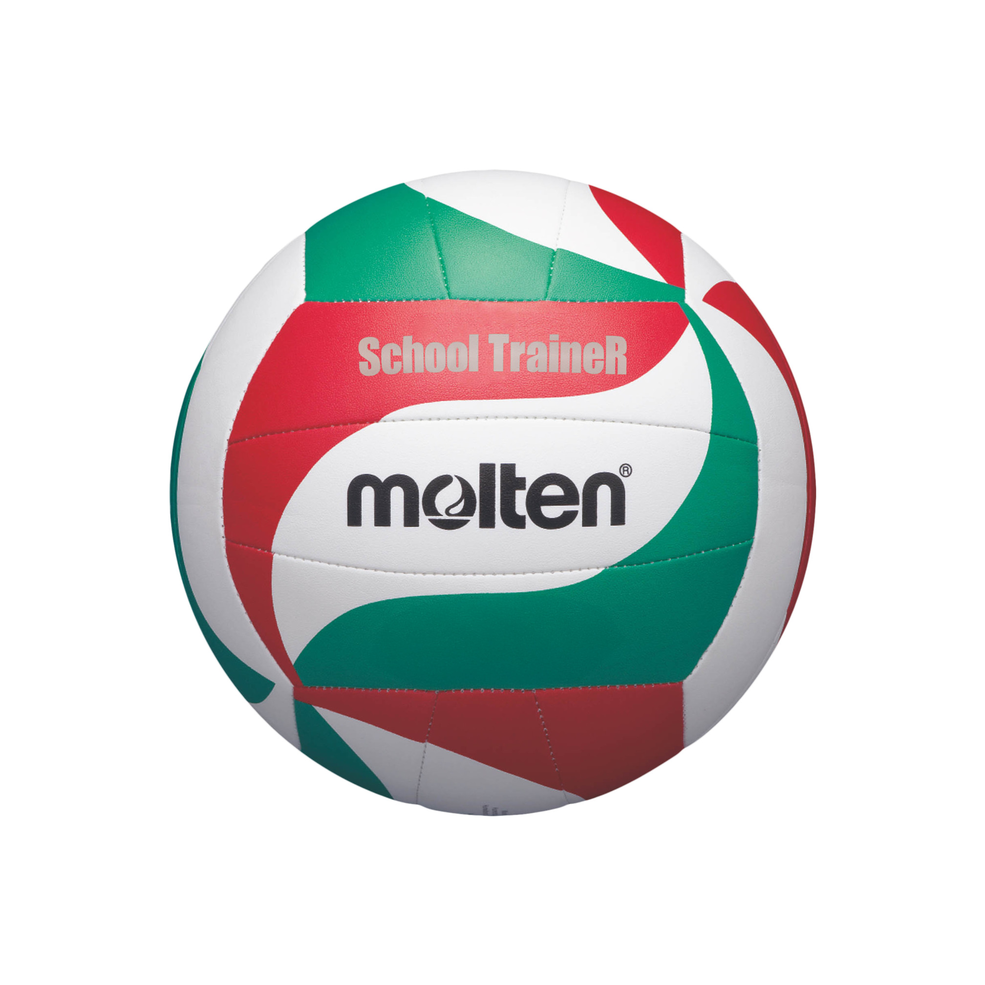Molten School Trainer volleybal