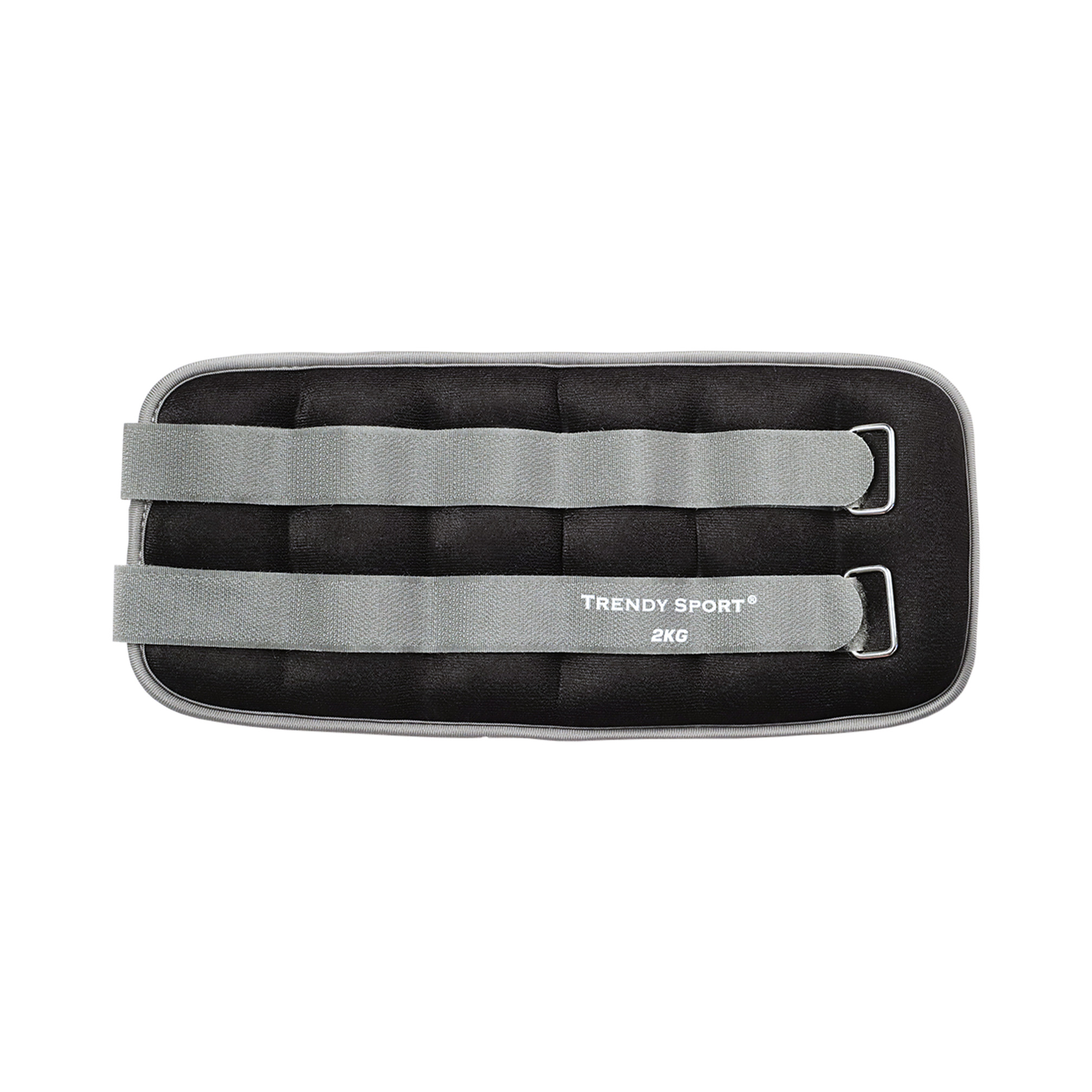 Hand- und Fußgewichte, 2 kg