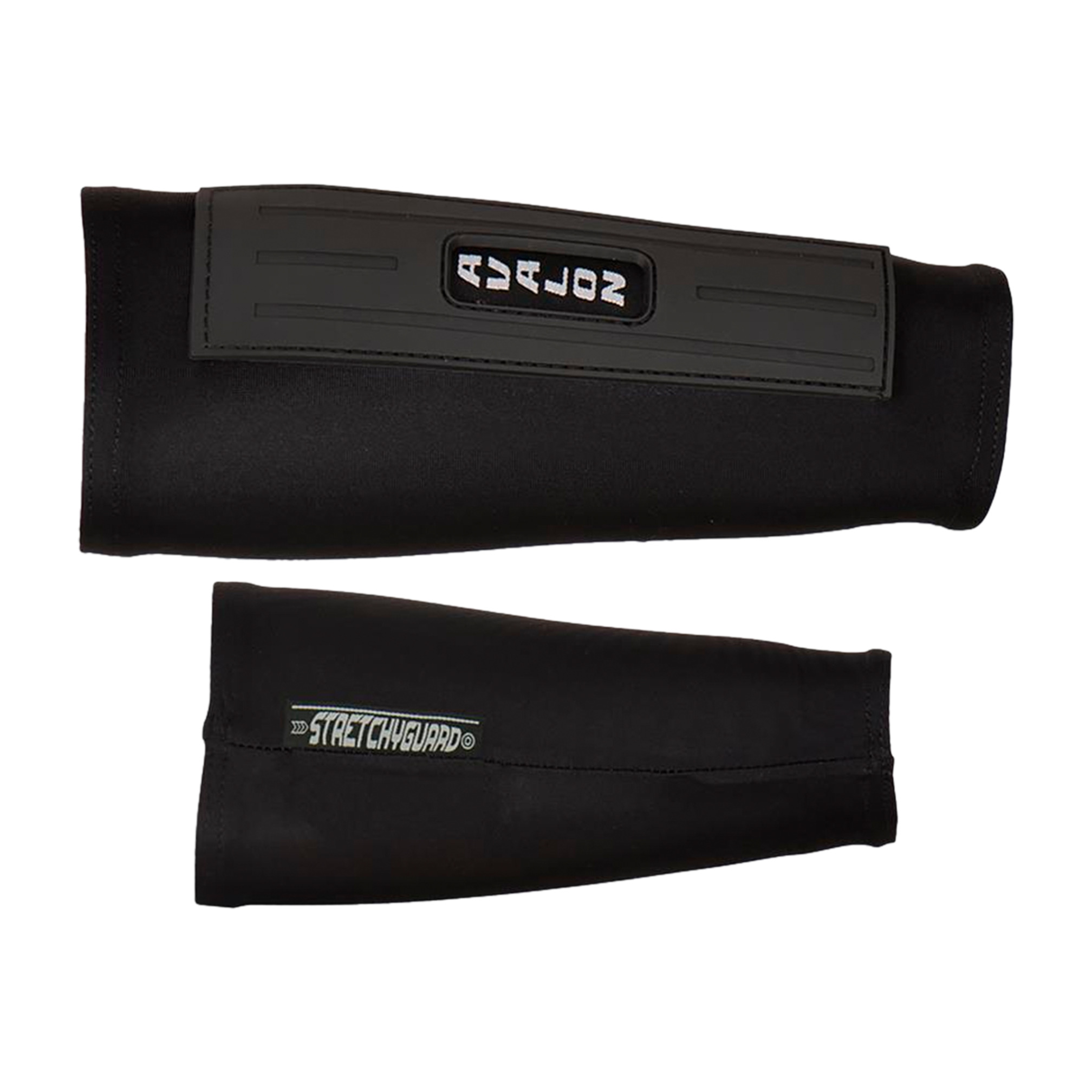 Armbeschermer boogschieten