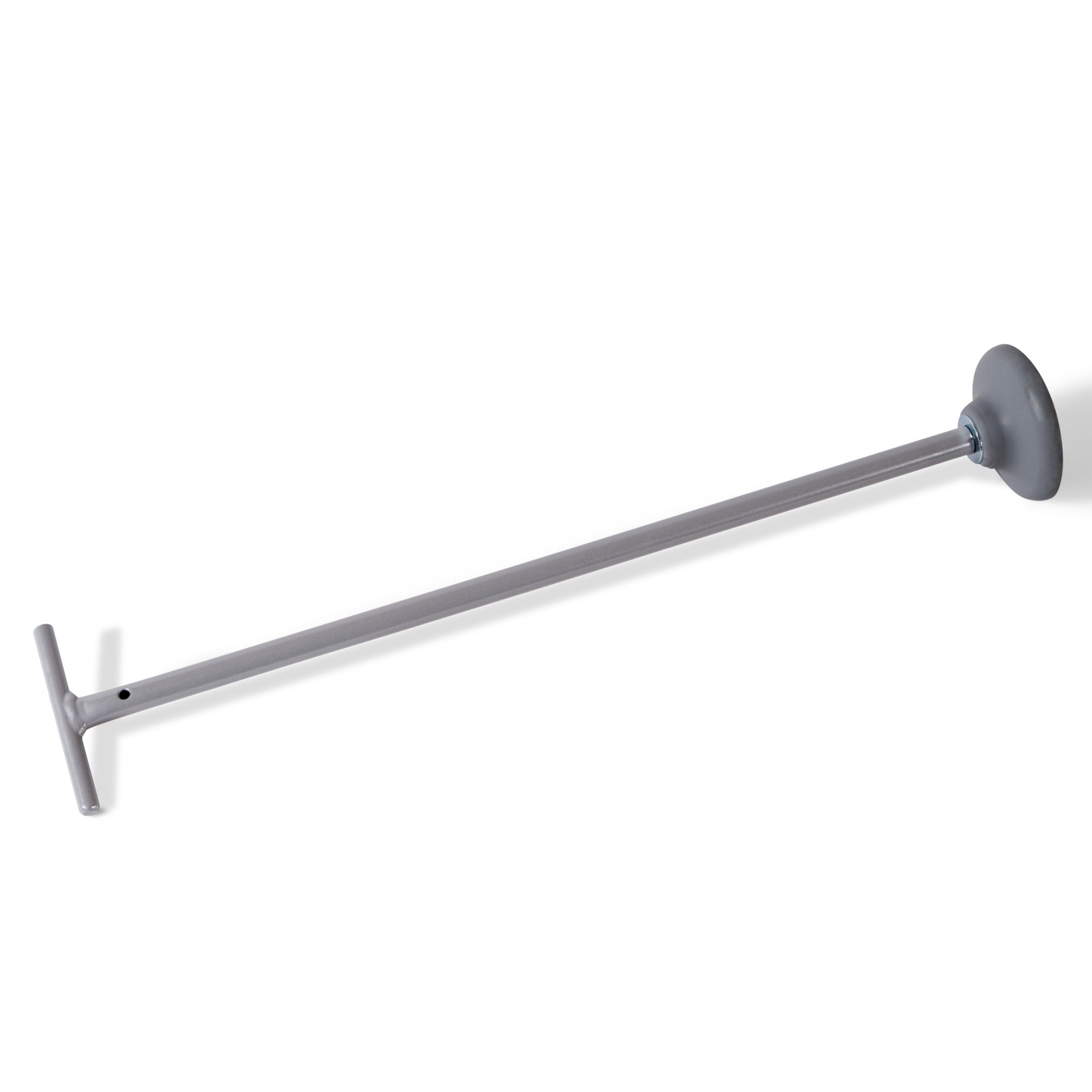 Schutzkappenablöser