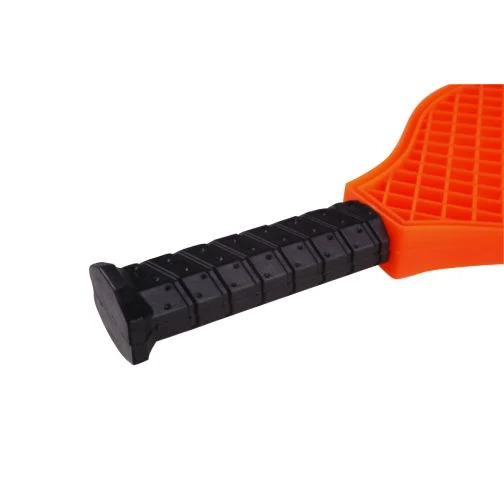 Junior Tennisset – Korte Steel