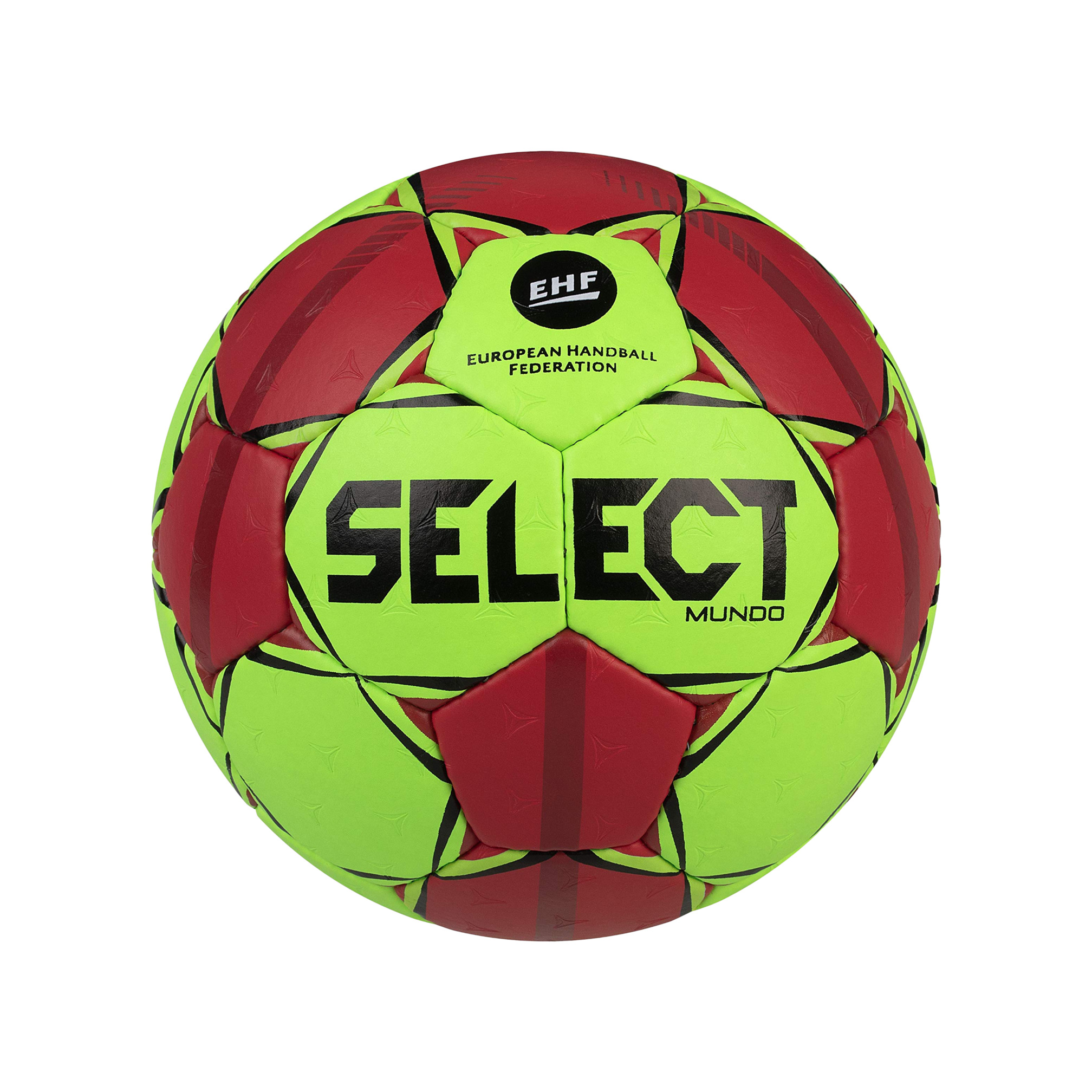 Handball - Select Mundo - size 2