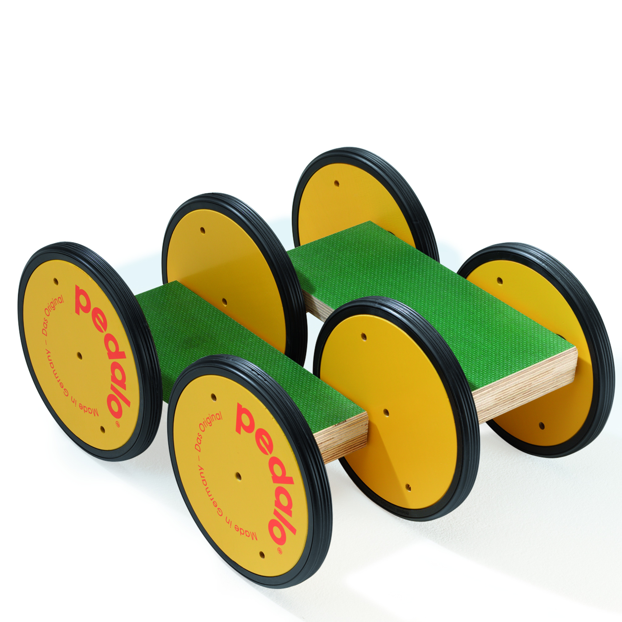 Pedalo® Classic