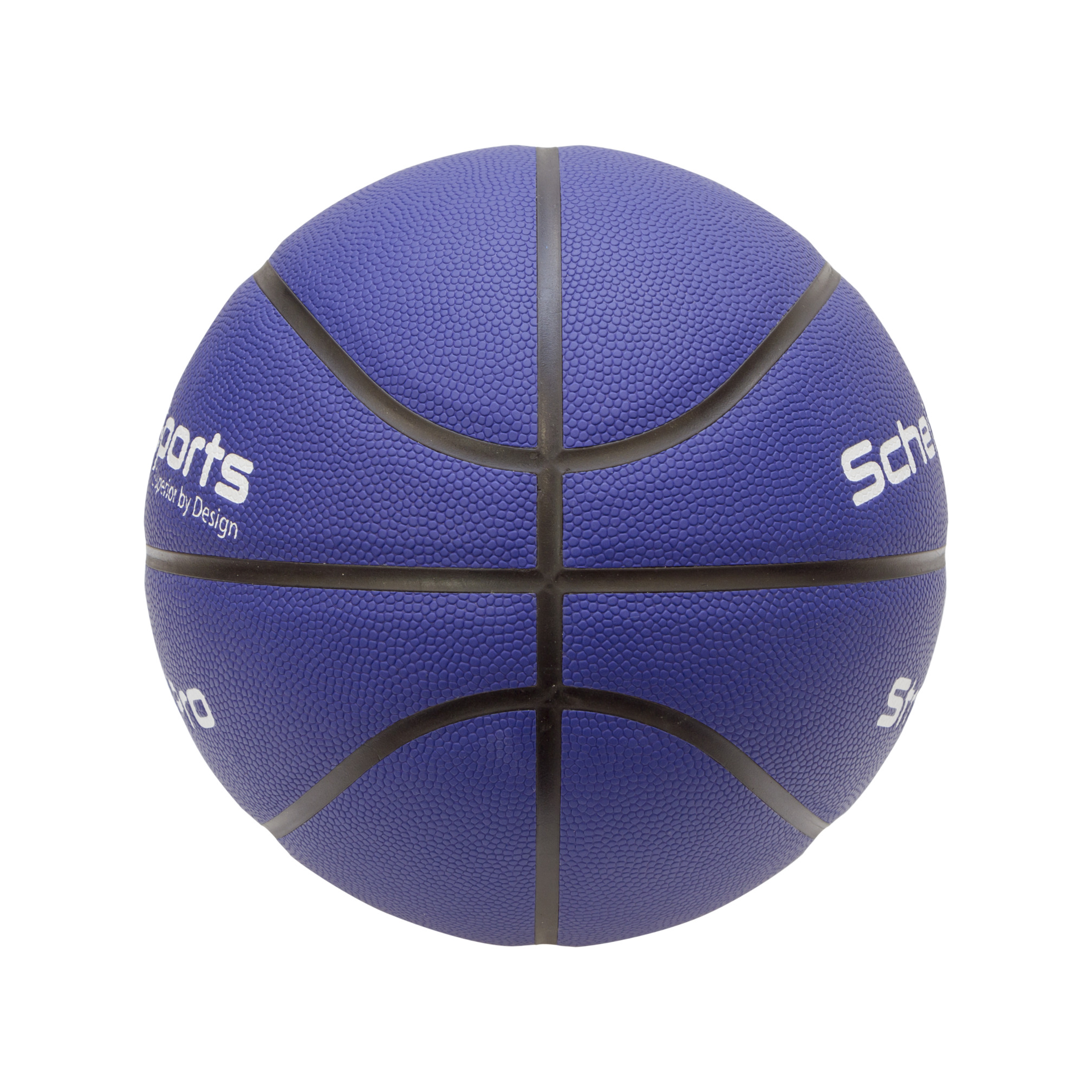 Schelde Sports - 3x3 Street Pro Basketbal