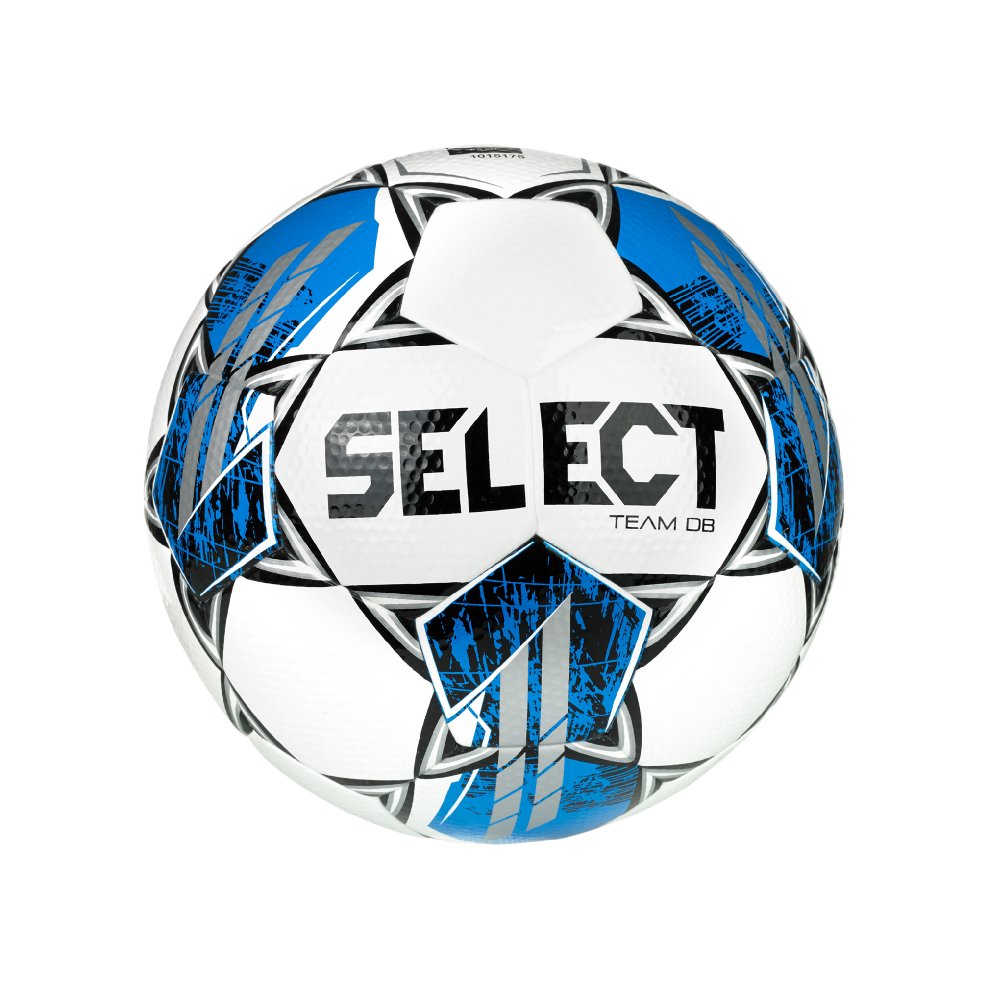 Select Team DB – Football Size 5 Select Team DB Football Size 5