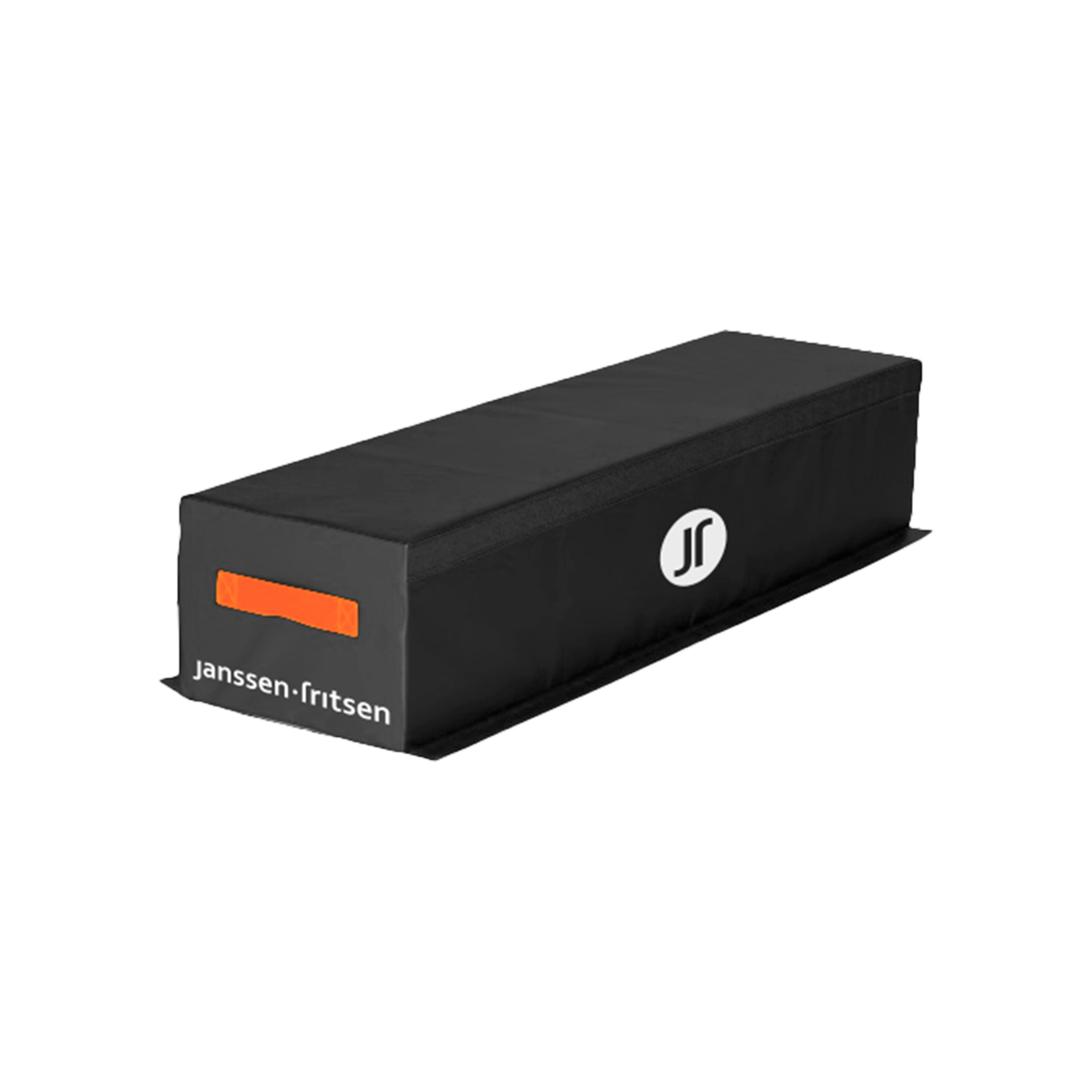 Tricking step – freerun parkour