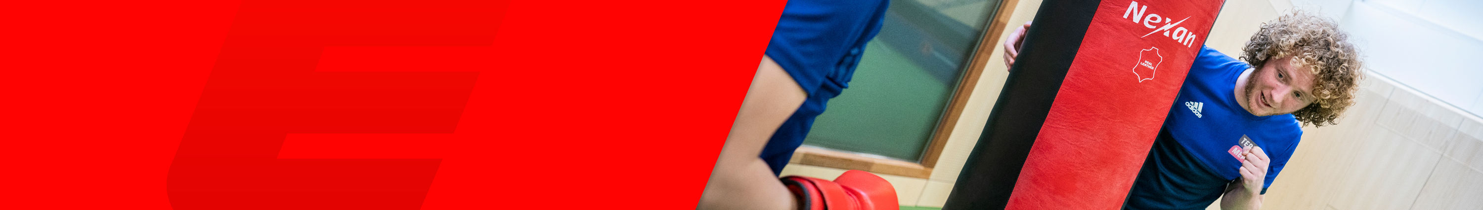 Sportmateriaal-Erhard-Sport-boksmateriaal