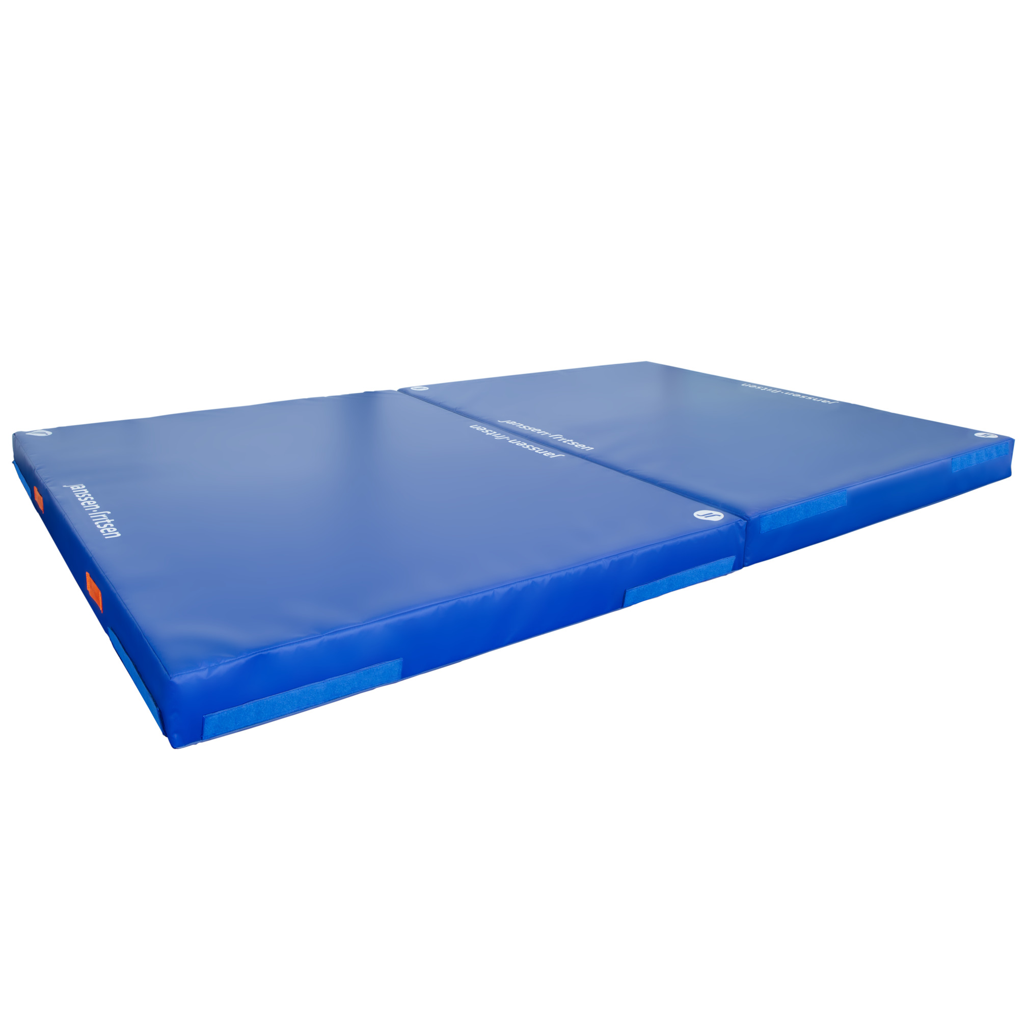 Multifunktionsmatte Spielplatz