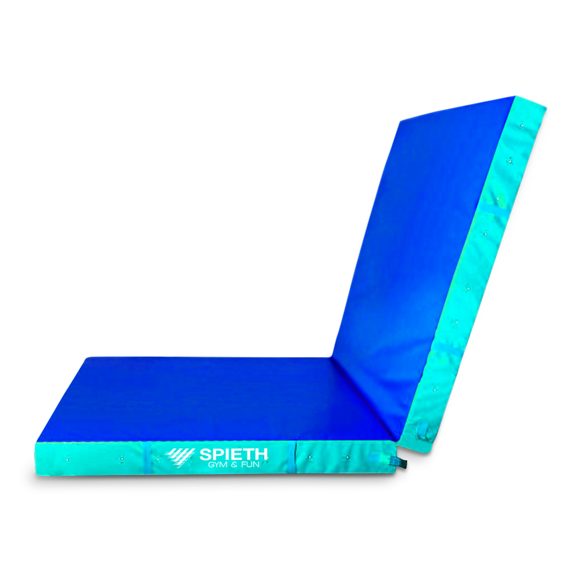 Foldable multi purpose mat