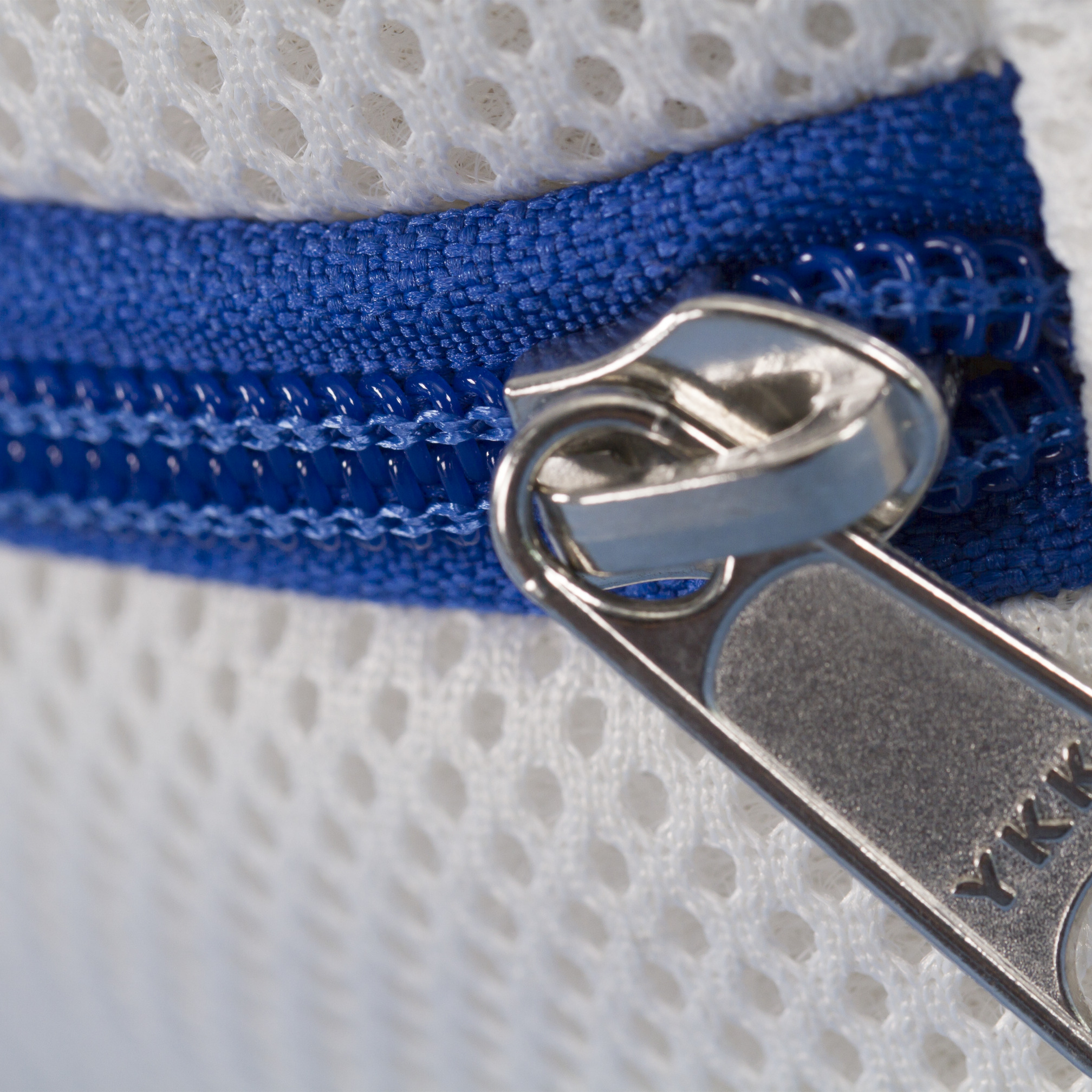 Spotter mat, 200x100x12 cm