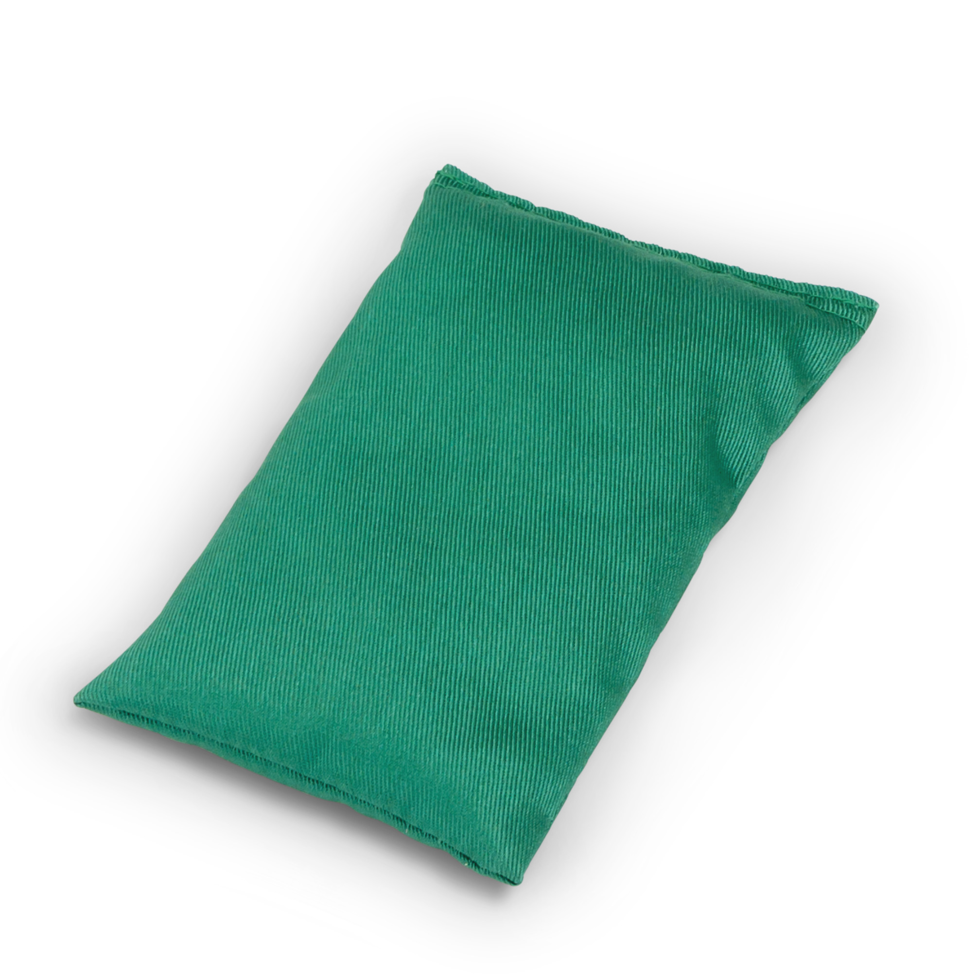 Beanbag, green