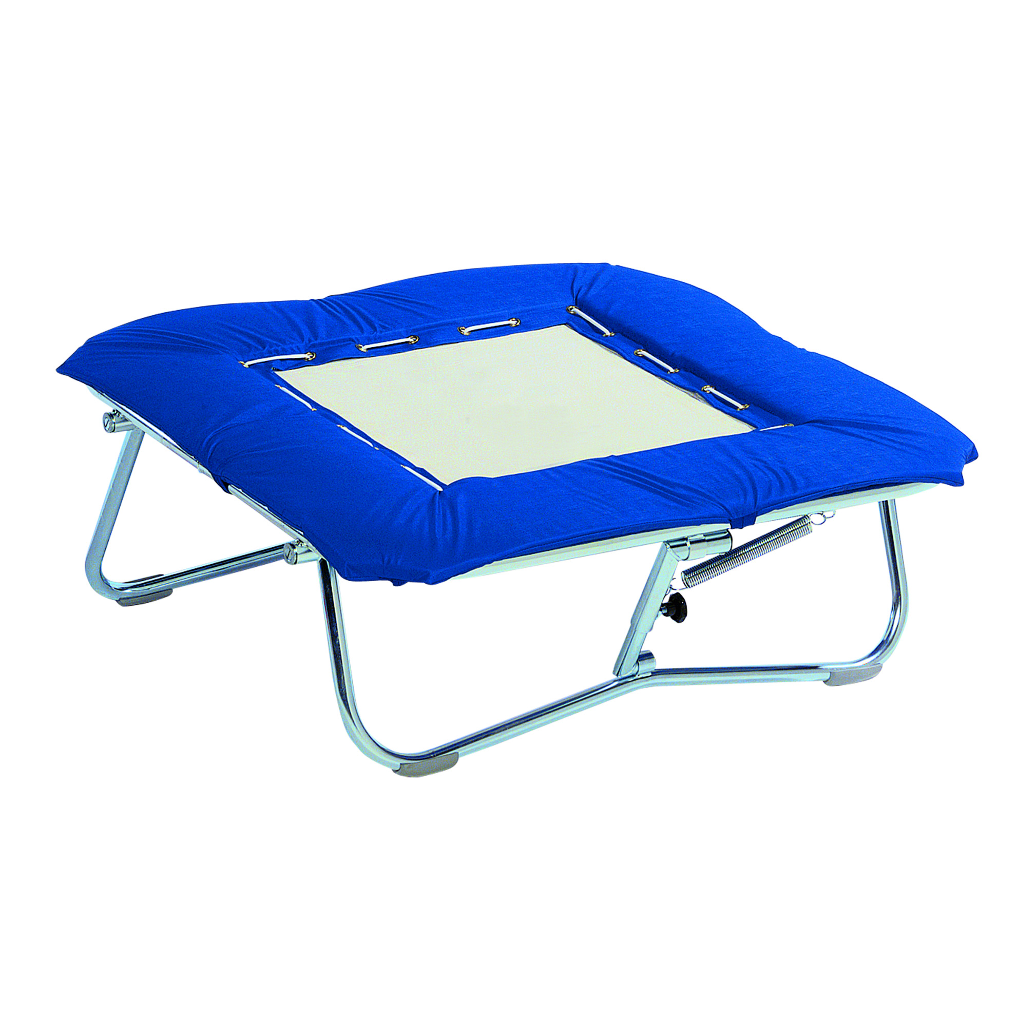 Eurotramp Minitramp 112