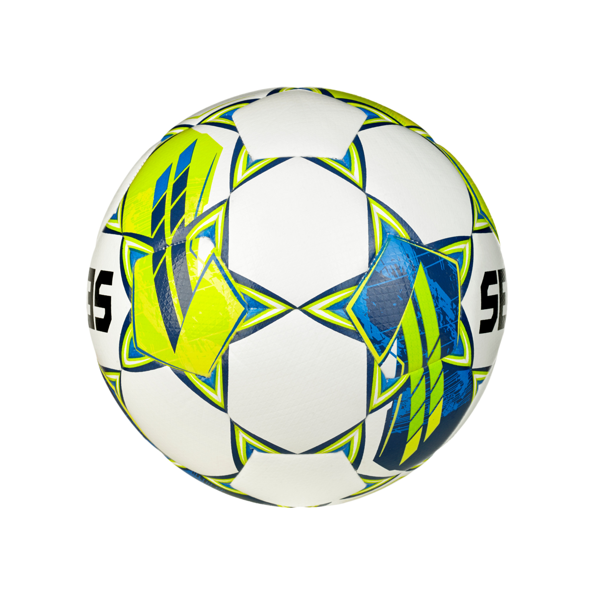 Select Talento DB Light voetbal maat 4