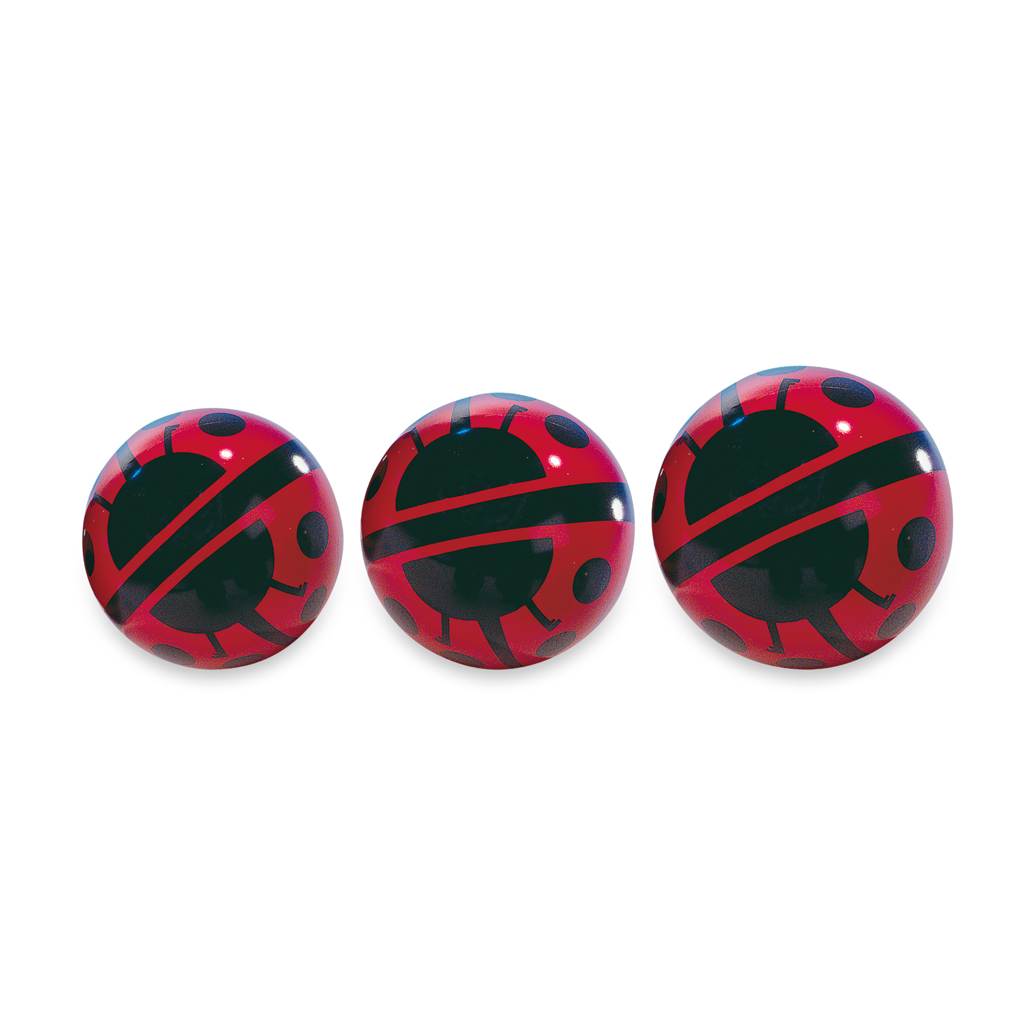 Käferball, ø 14 cm