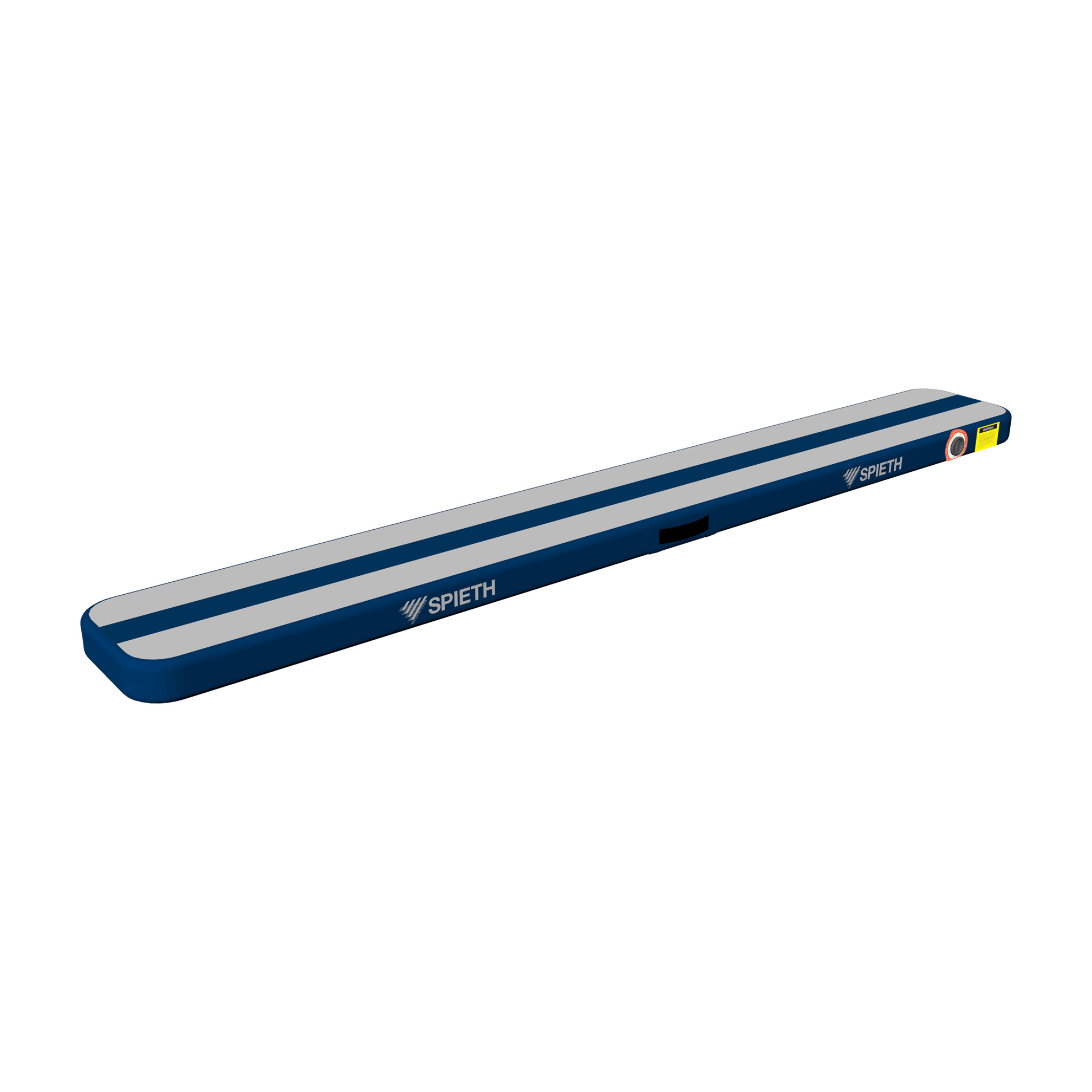 Air Beam, 3 m