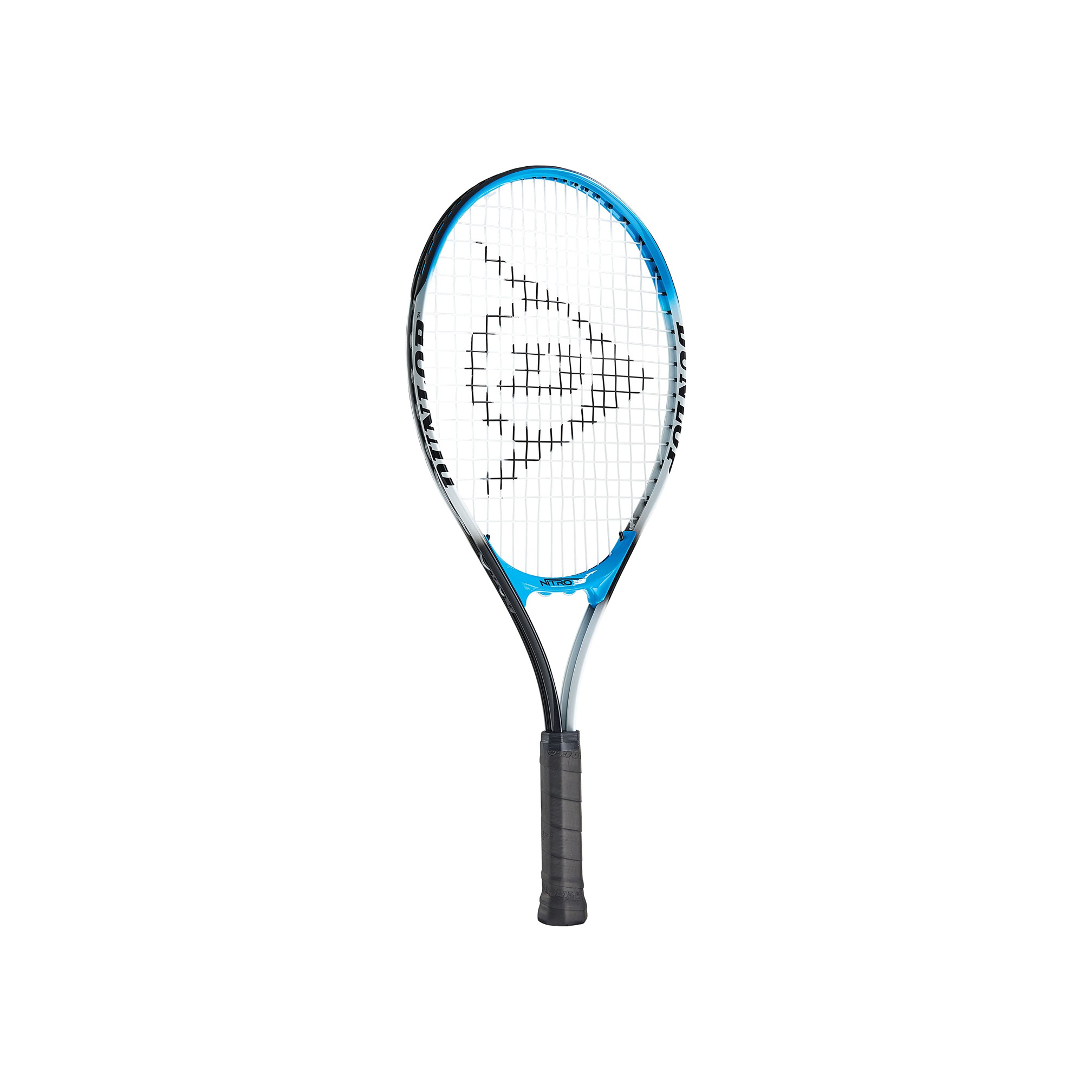 Tennisracket Dunlop Junior Nitro 23 inch
