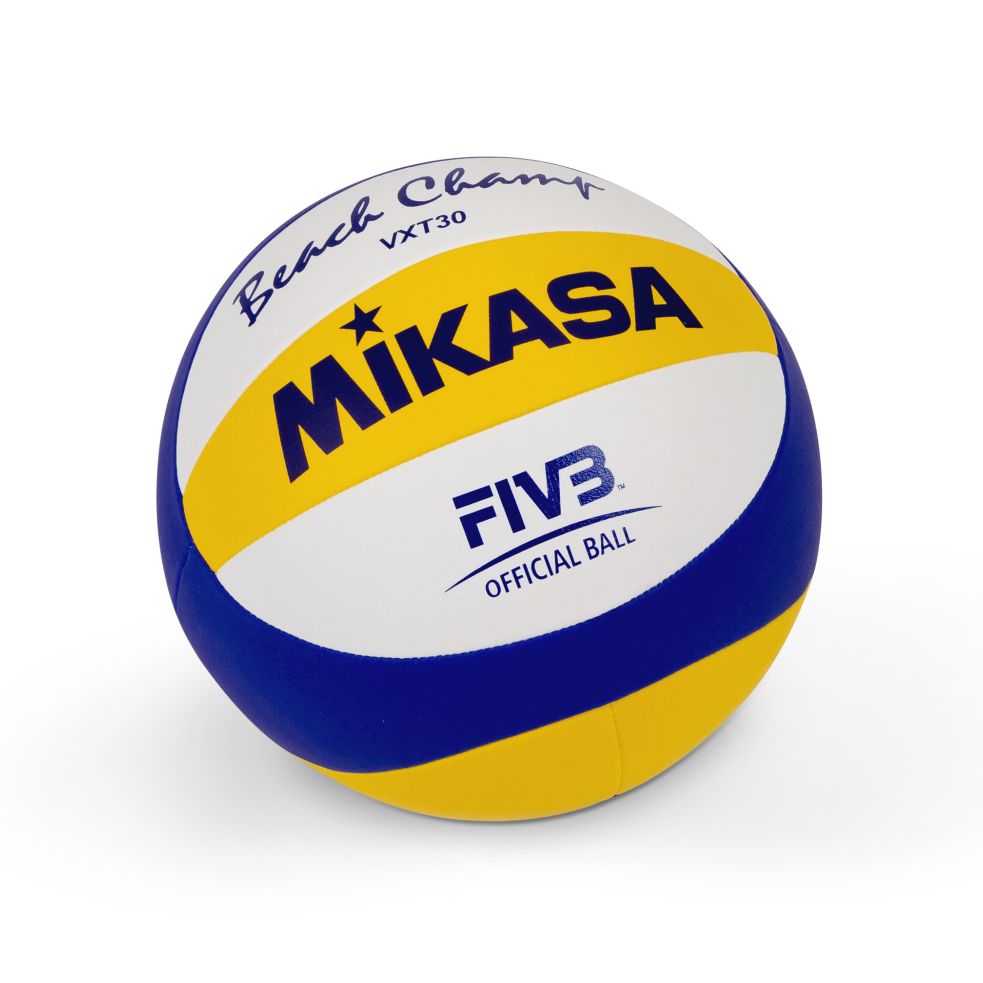 Mikasa Volleyball Beach Champ