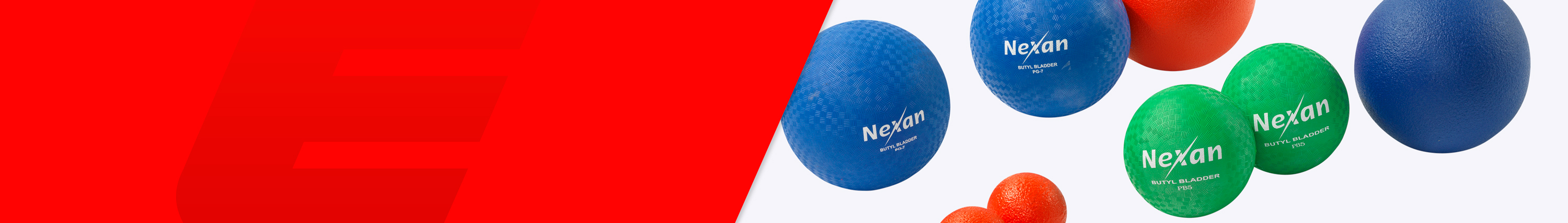 Spelmateriaal-Erhard-Sport-spelballen