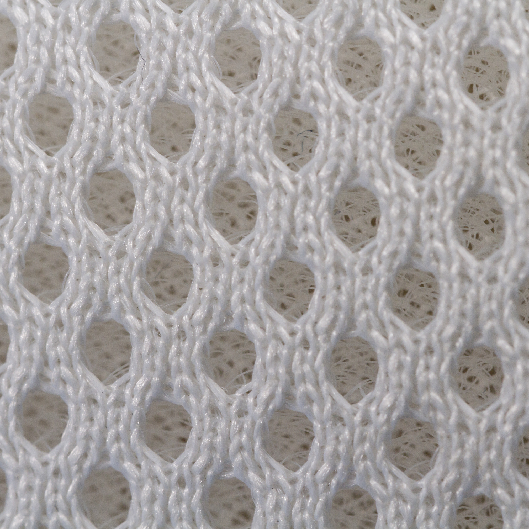 Spotter mat, 200x100x12 cm