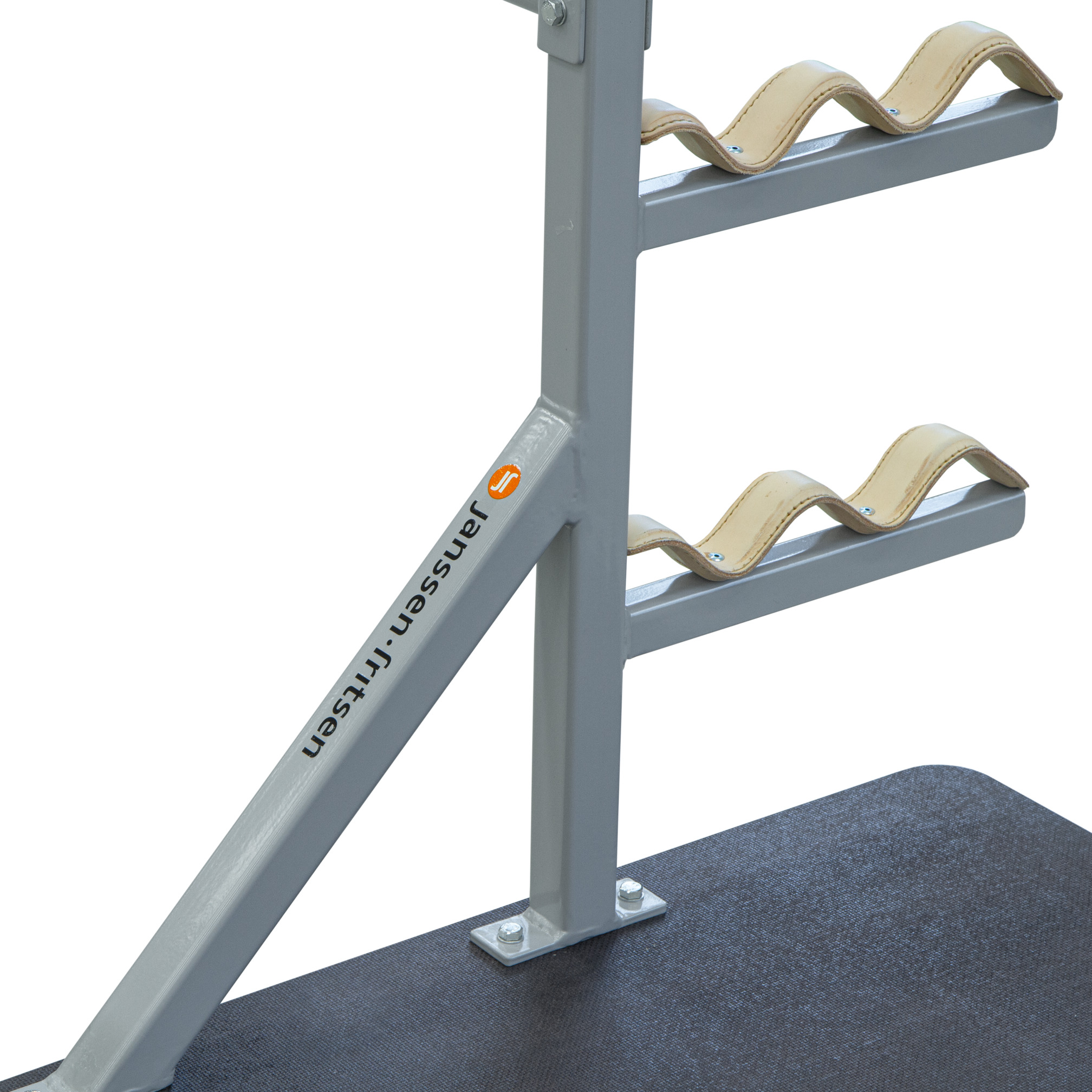 Transportwagen Combi