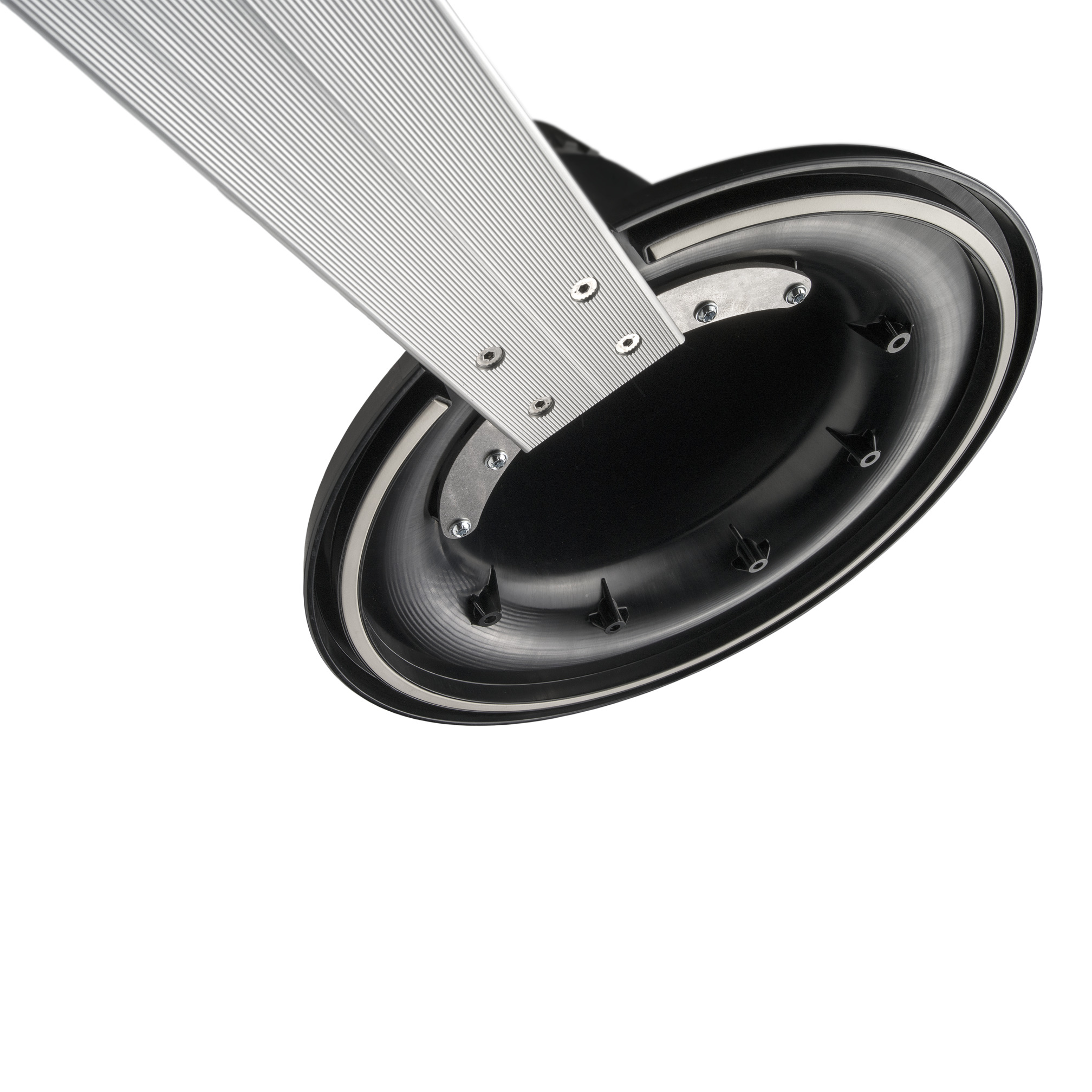 SmartFrames outdoor, Set mit 6 Stück