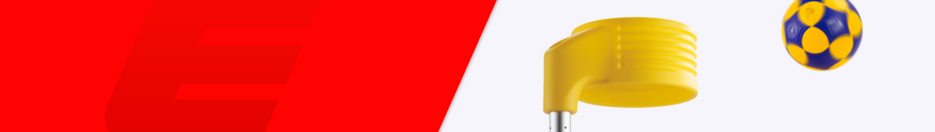 Sportmateriaal-Erhard-Sport-korfbalmateriaal