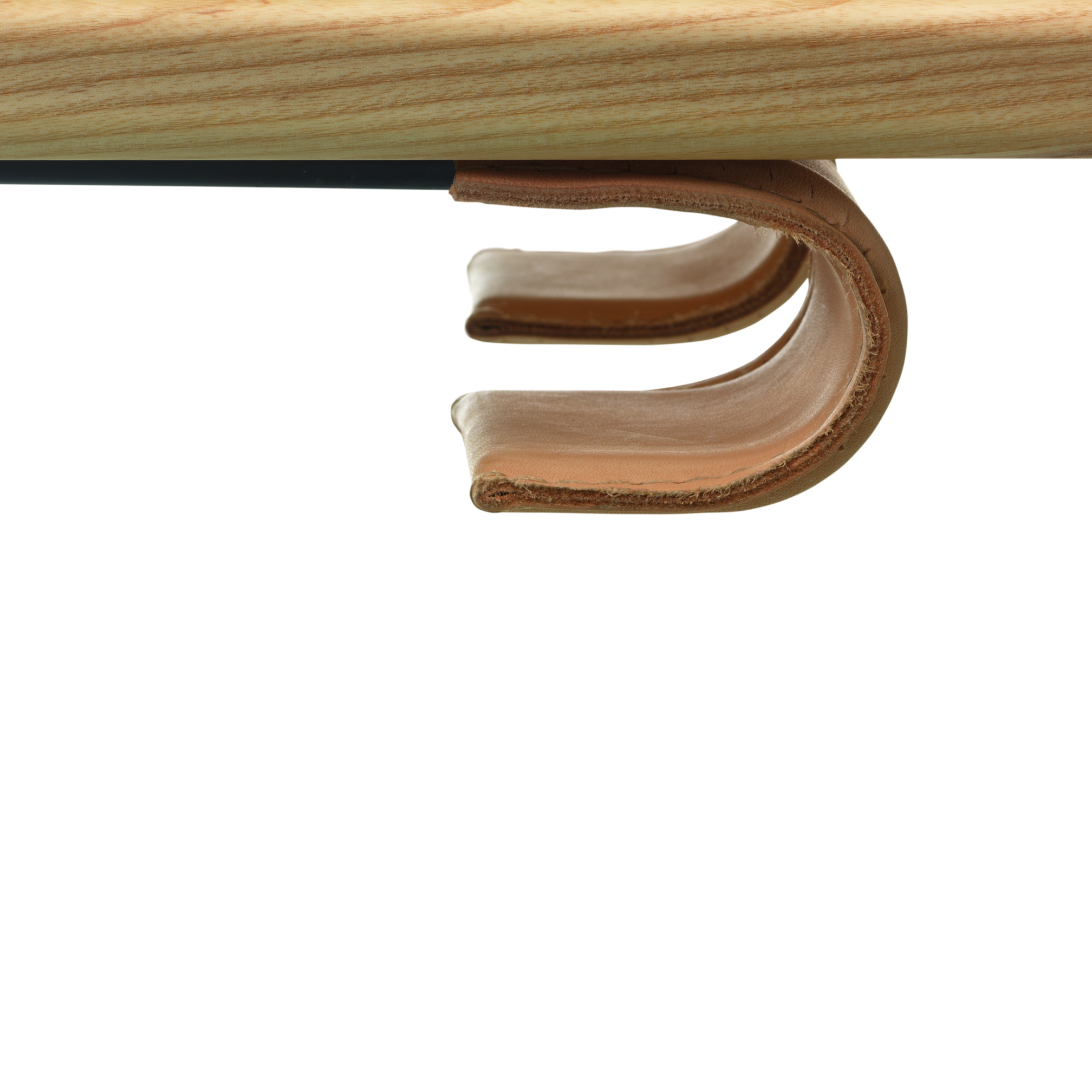 Zwiepplank