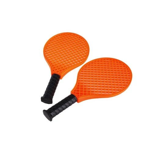 Junior Tennisset – Korte Steel