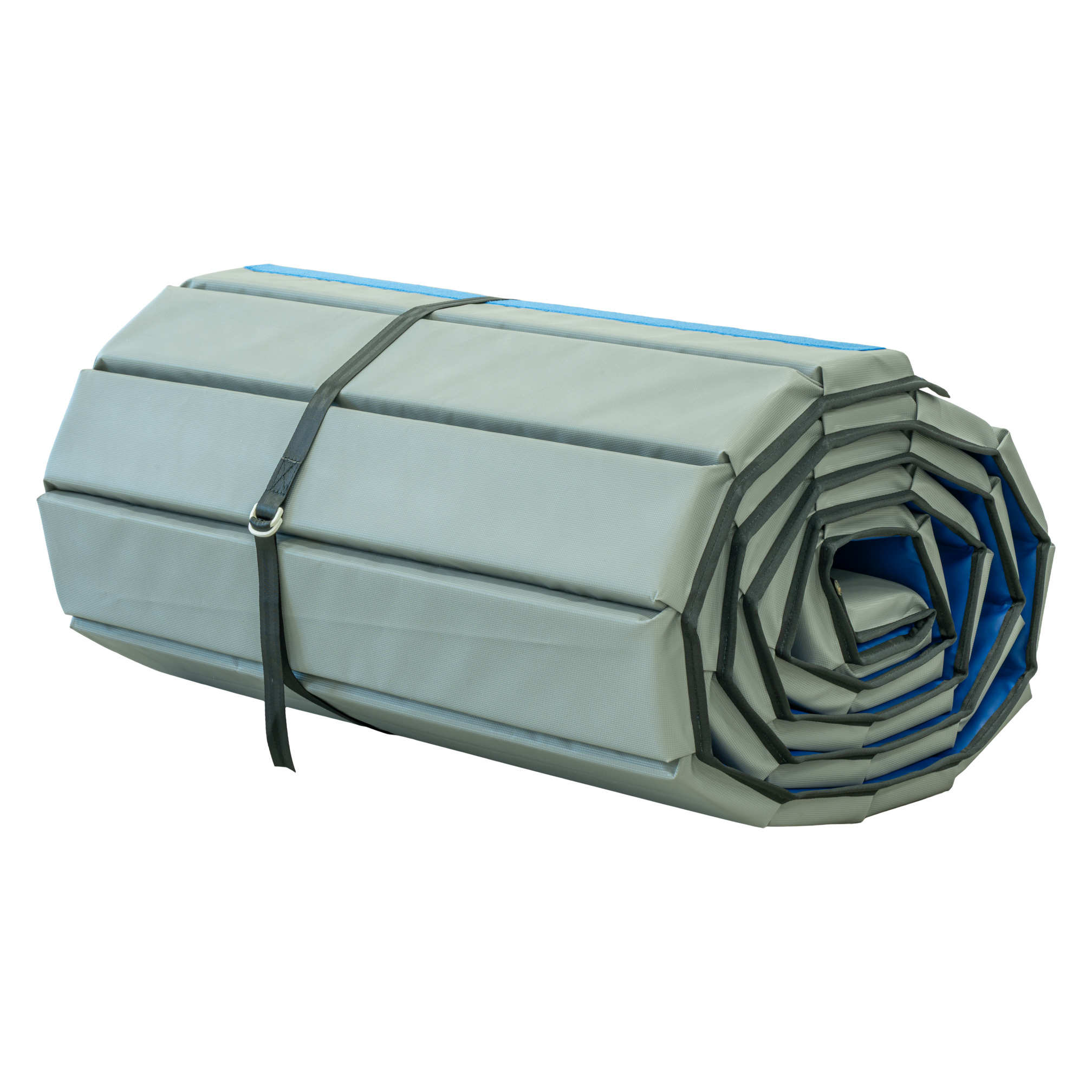 Erhard Sport Lange Mat - 600x120x4 cm
