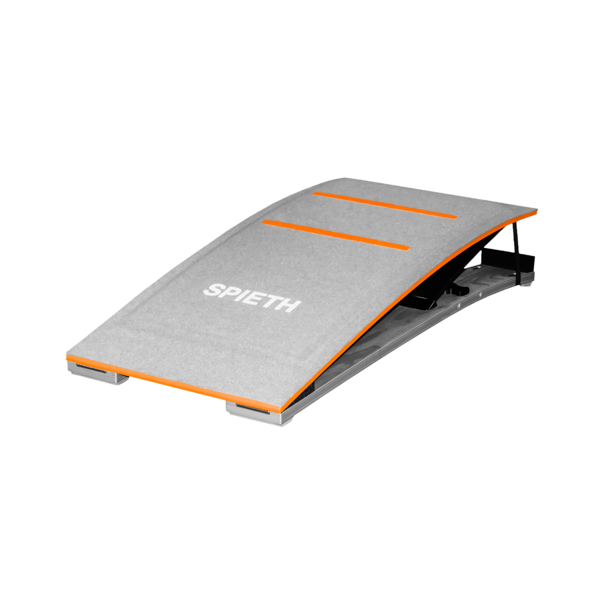 Springboard - DynamiX 30